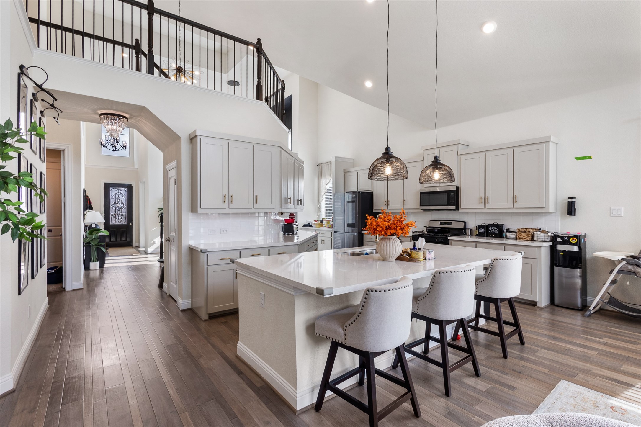 7165 Aster Drive