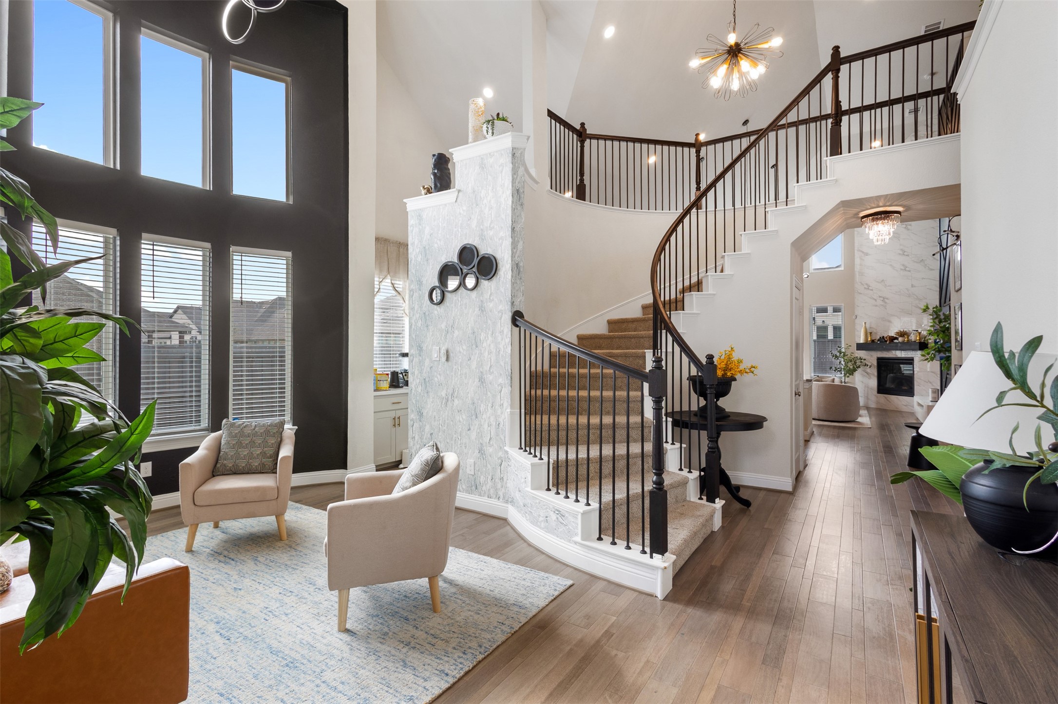 7165 Aster Drive