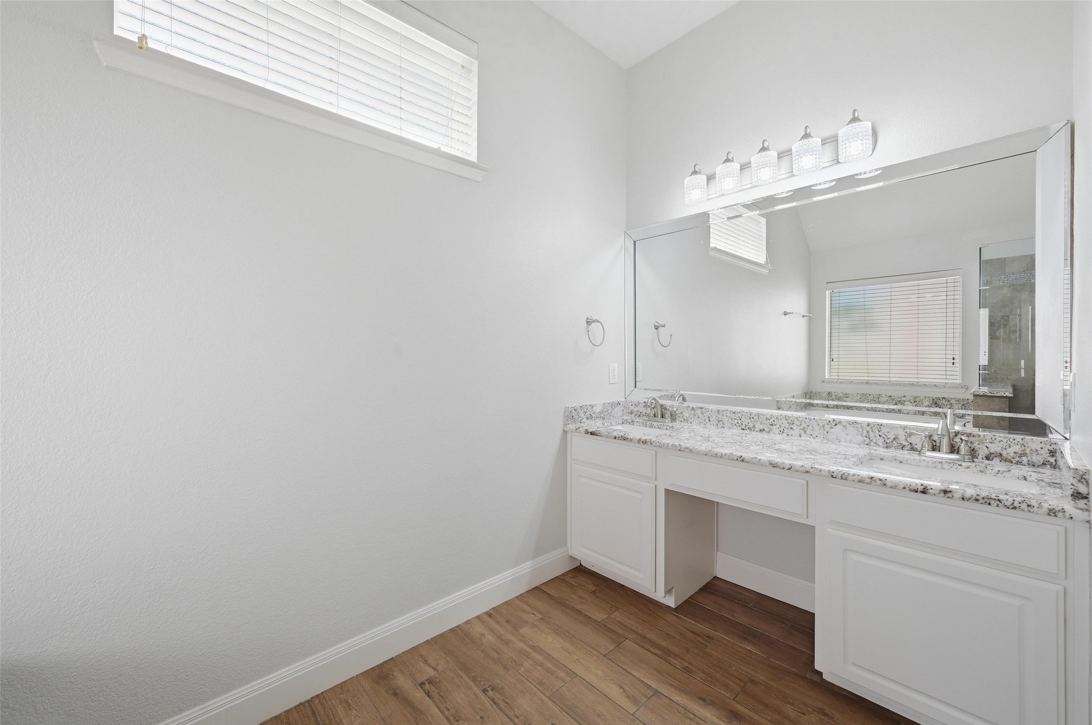 7116 Prairie Flower Lane