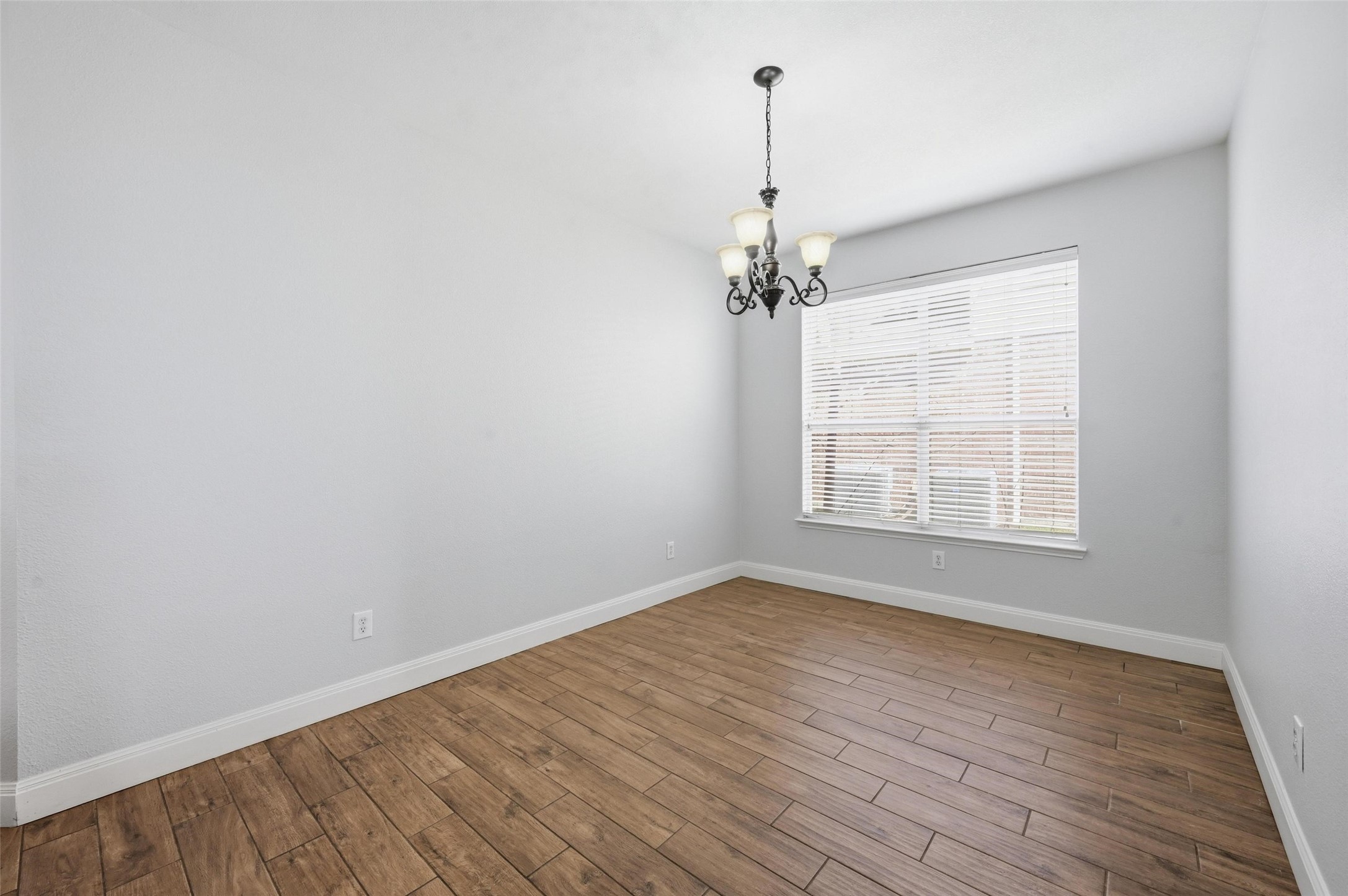 7116 Prairie Flower Lane