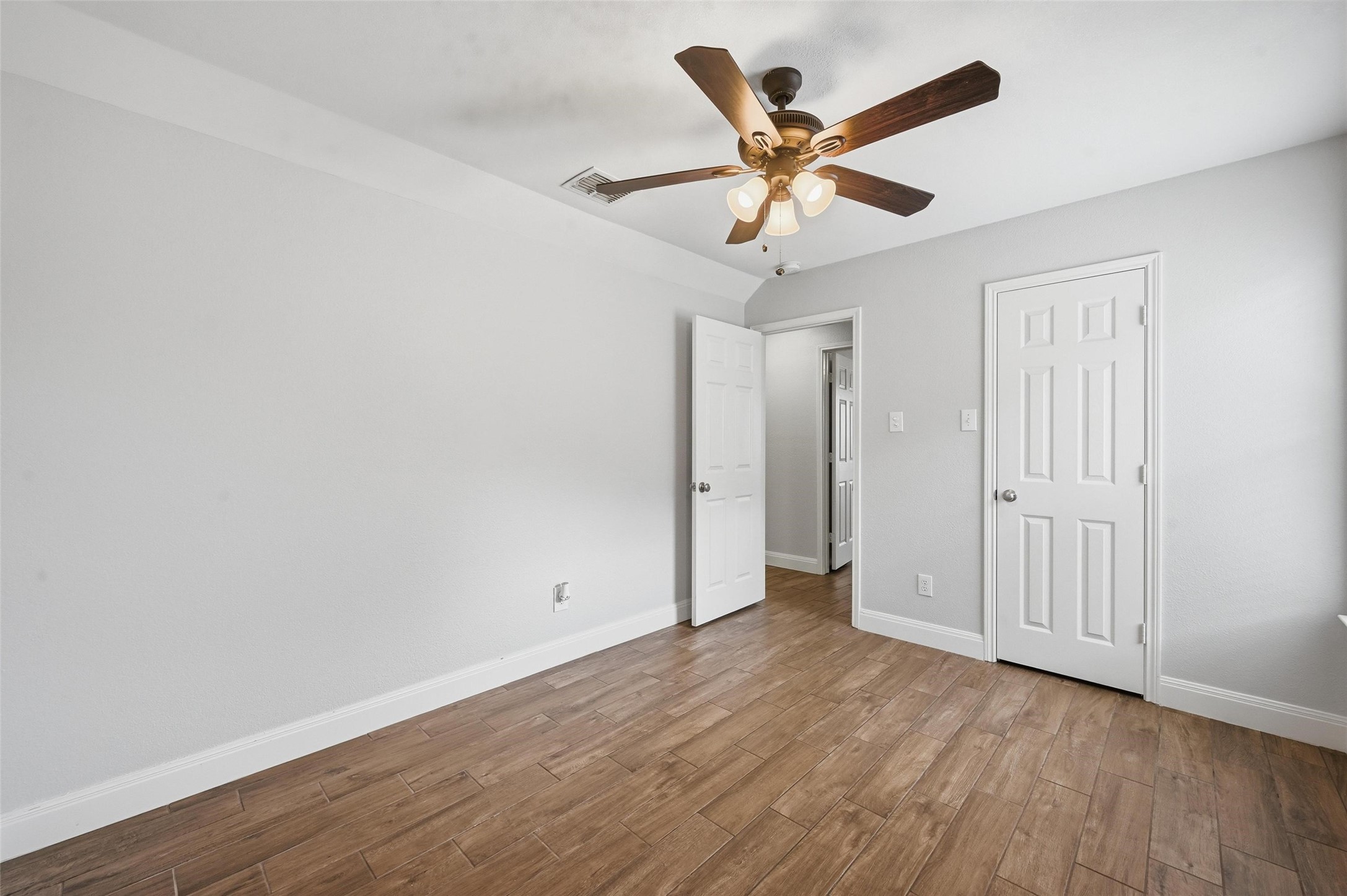 7116 Prairie Flower Lane