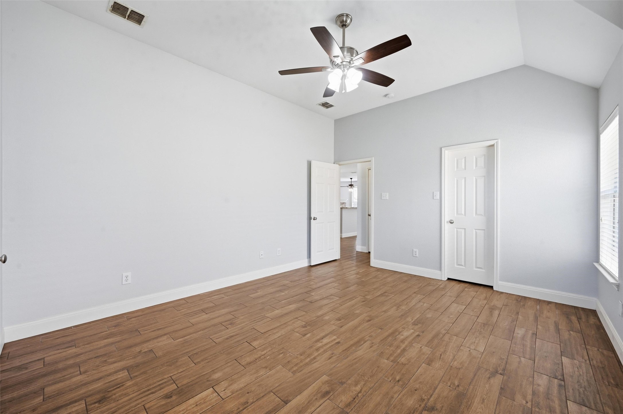 7116 Prairie Flower Lane