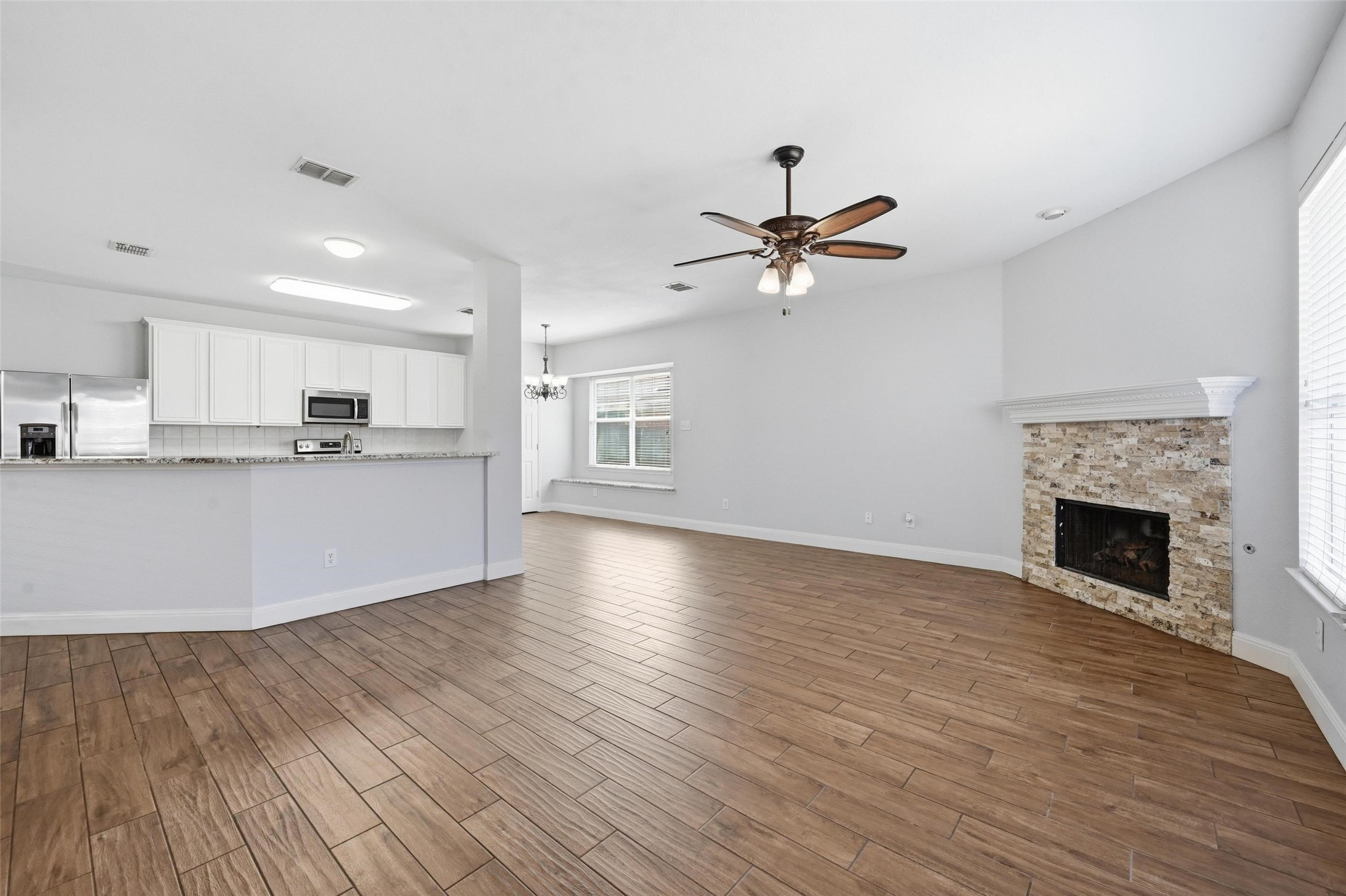 7116 Prairie Flower Lane