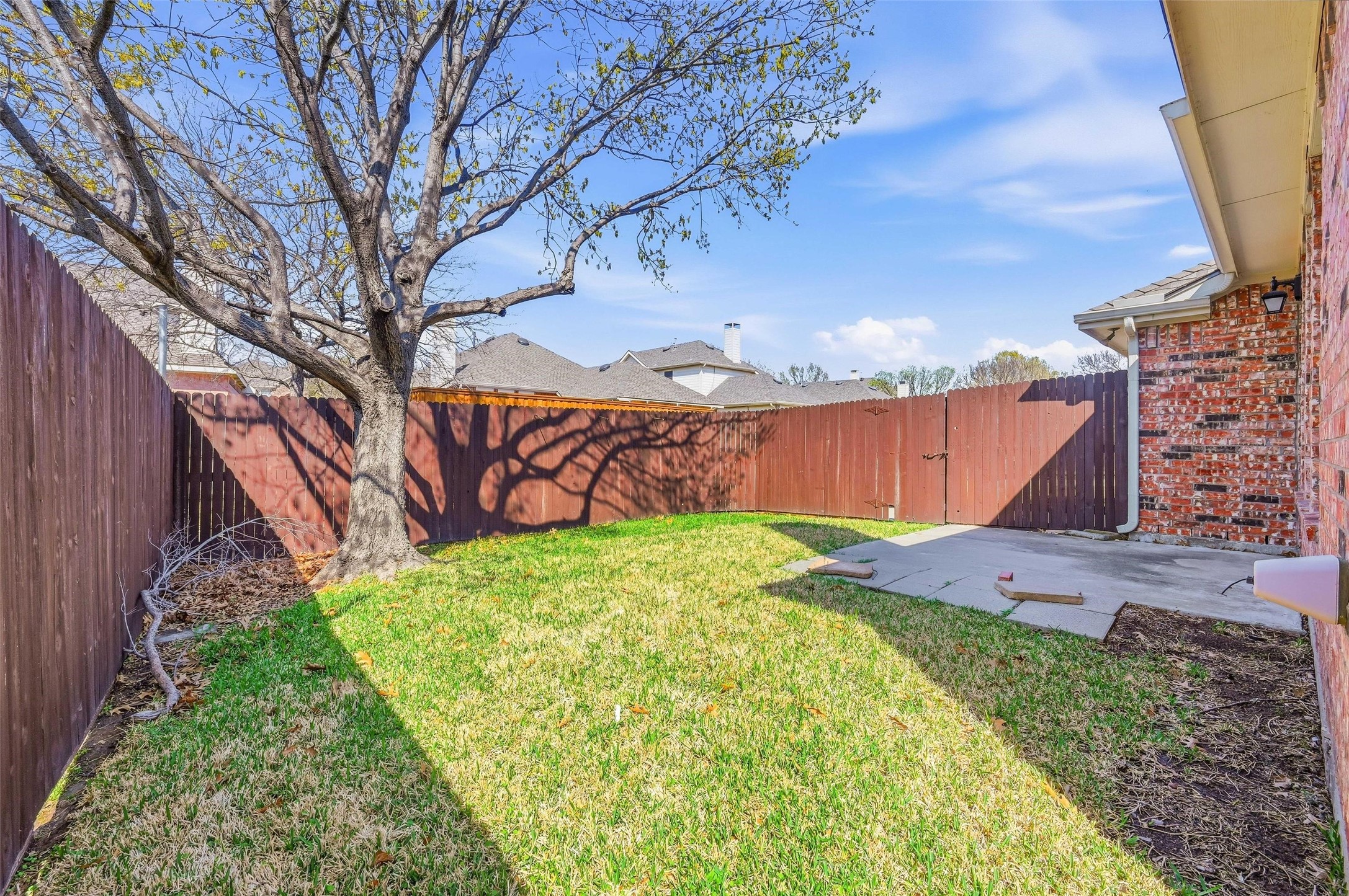 7116 Prairie Flower Lane