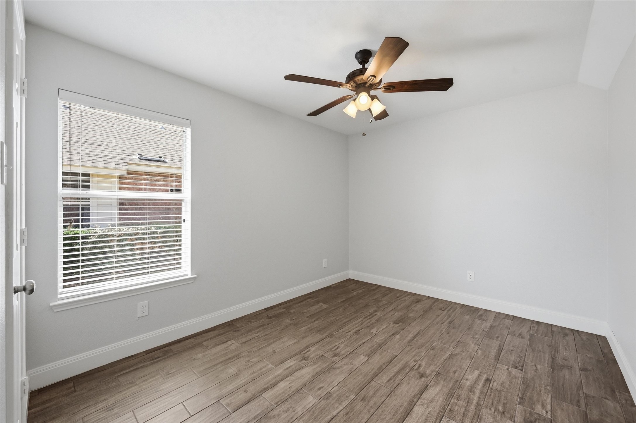 7116 Prairie Flower Lane