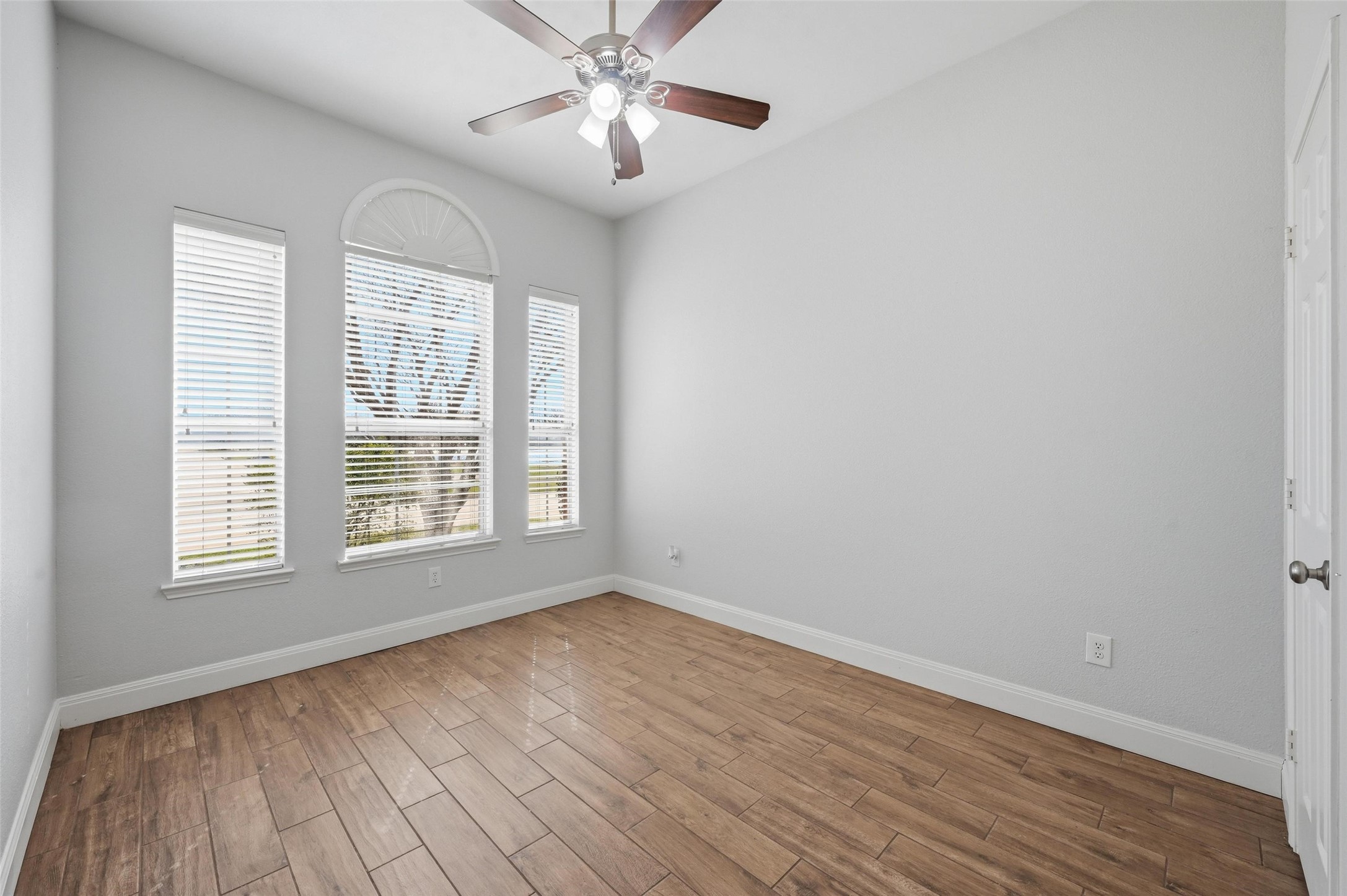 7116 Prairie Flower Lane