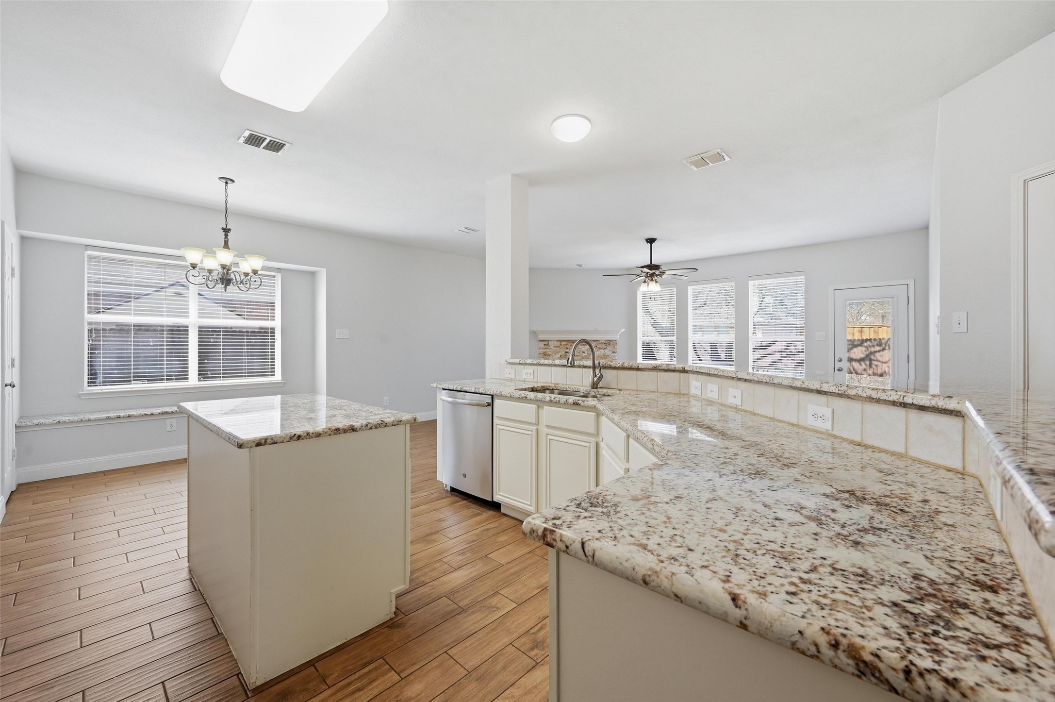 7116 Prairie Flower Lane