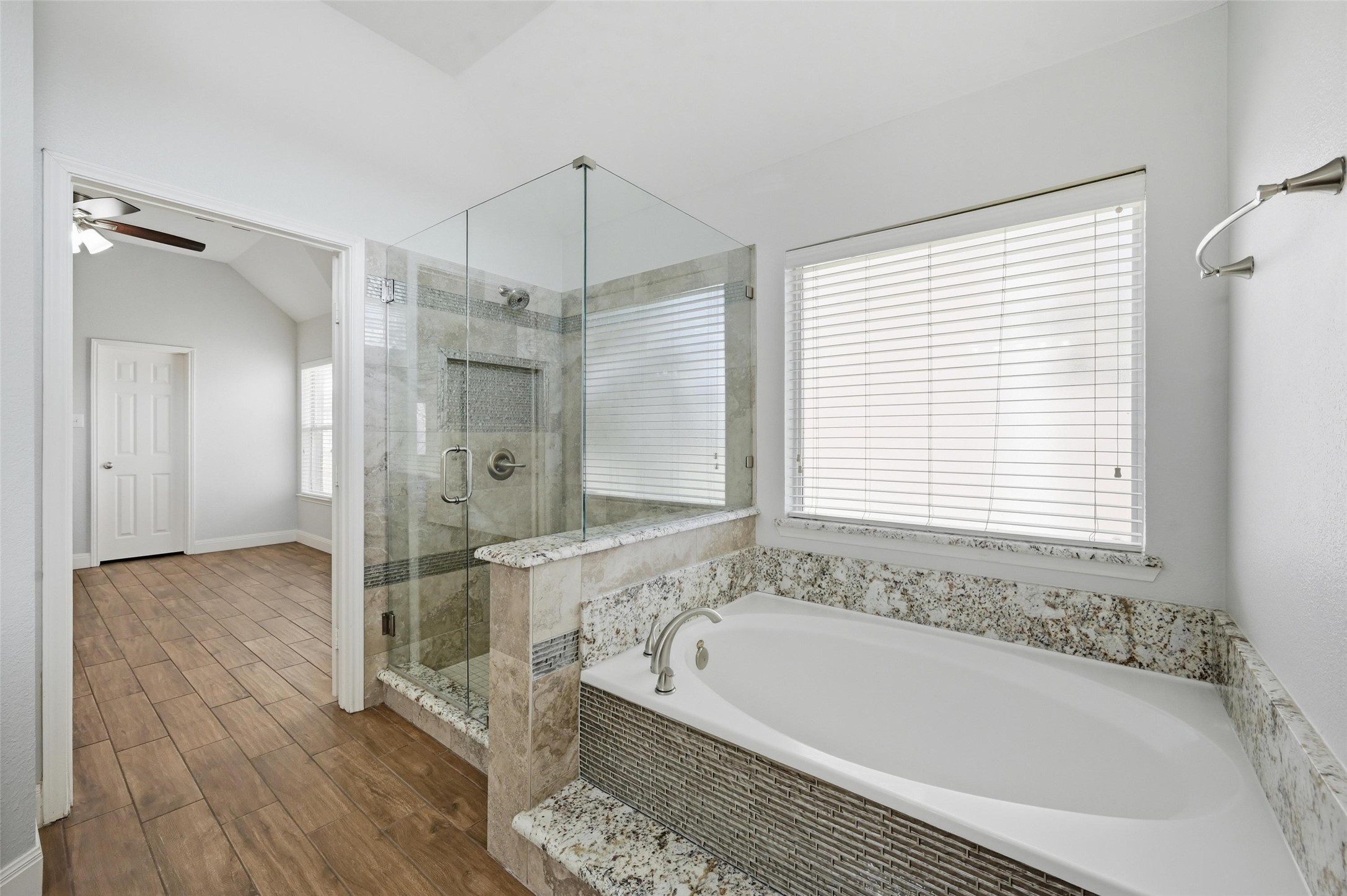 7116 Prairie Flower Lane