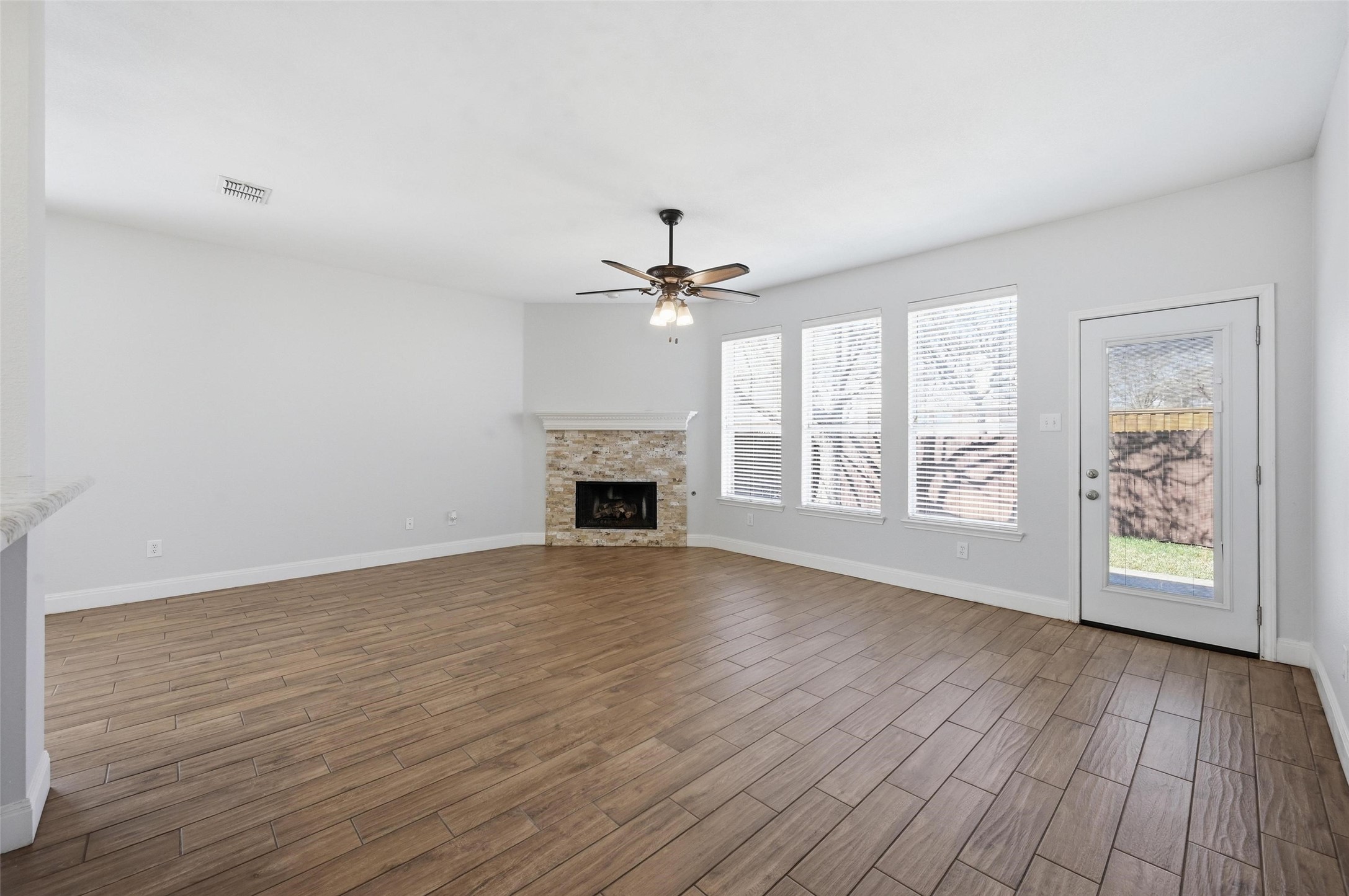 7116 Prairie Flower Lane