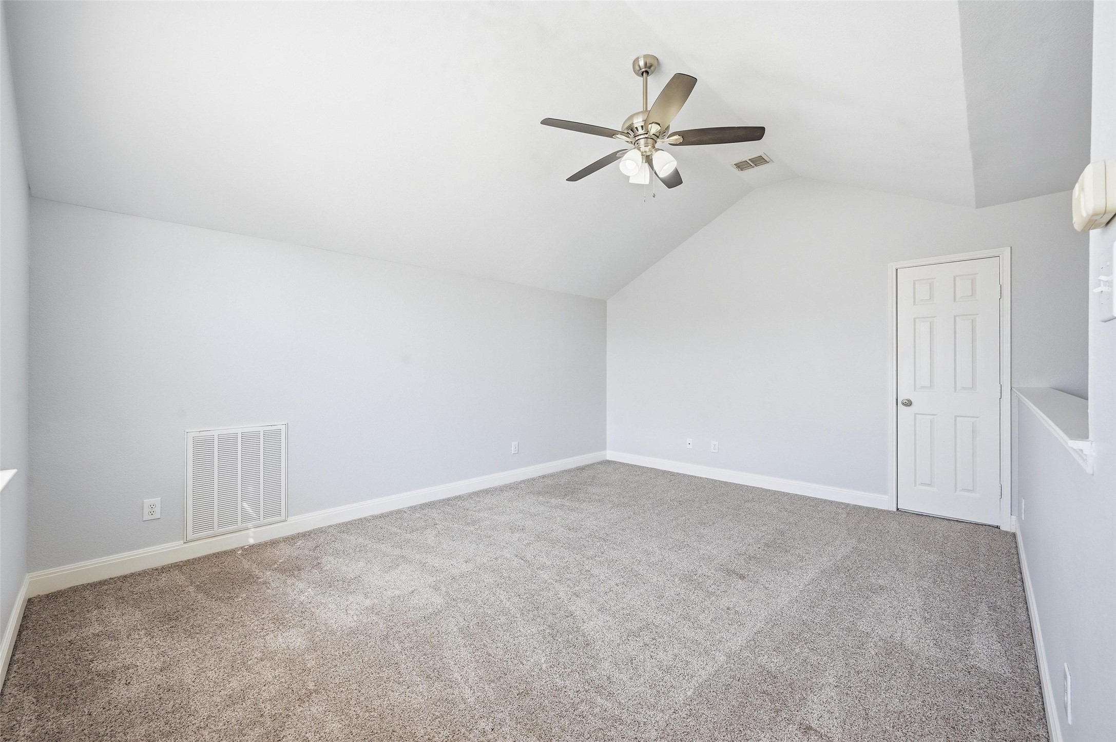 7116 Prairie Flower Lane