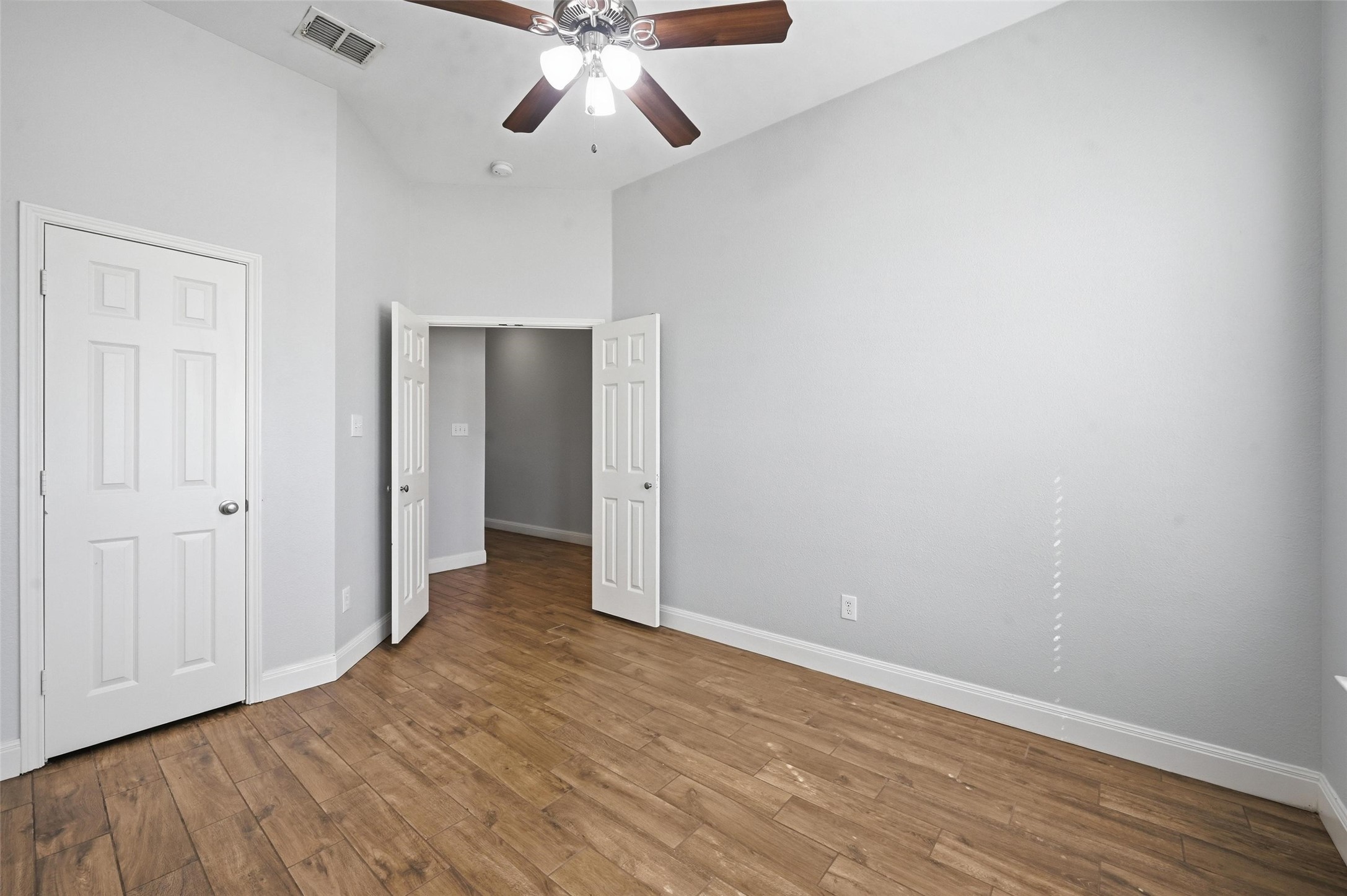 7116 Prairie Flower Lane