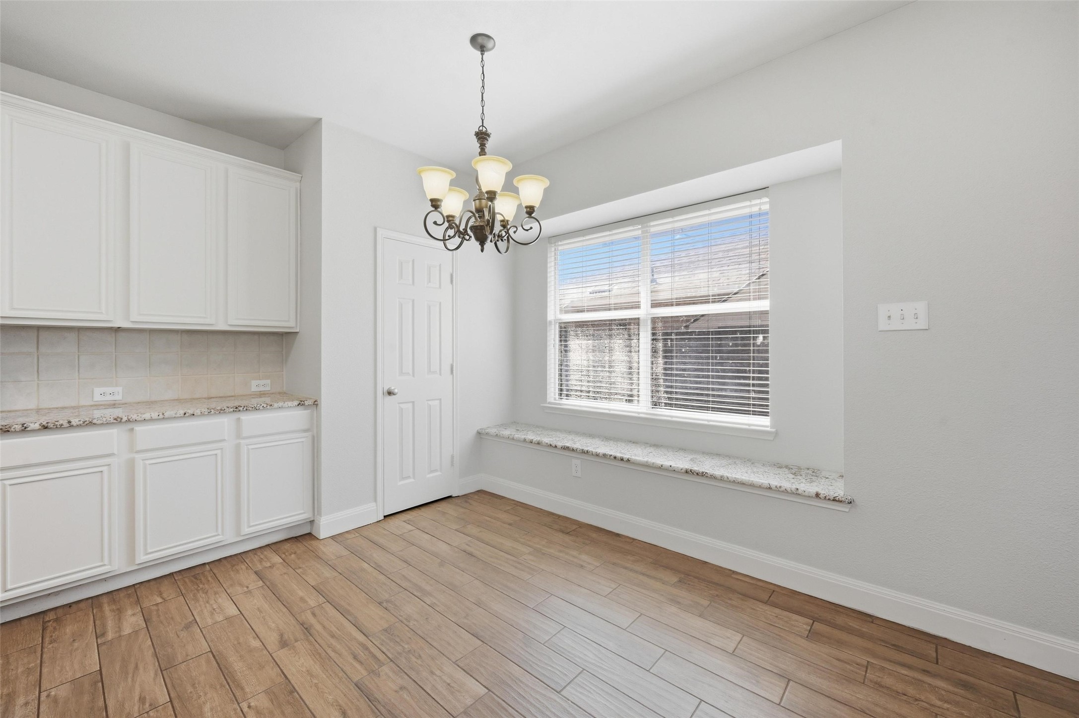 7116 Prairie Flower Lane