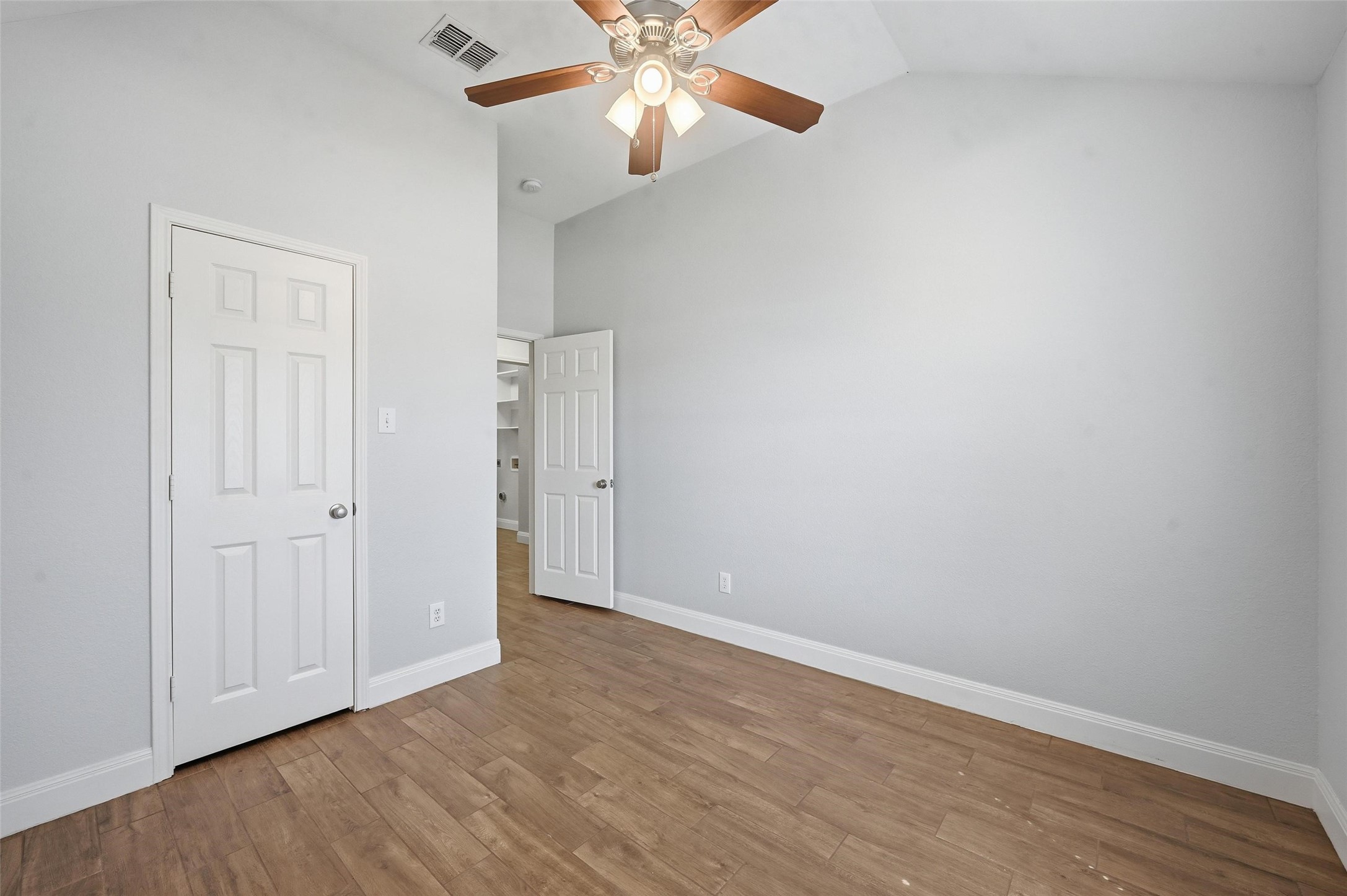 7116 Prairie Flower Lane