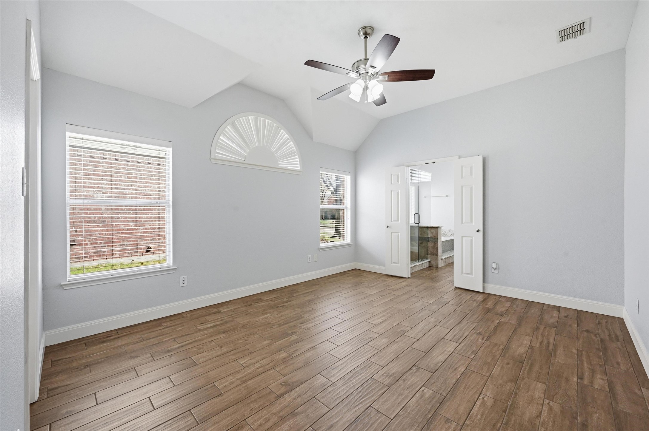 7116 Prairie Flower Lane