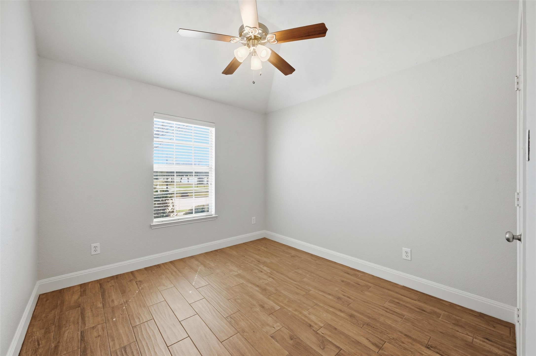 7116 Prairie Flower Lane