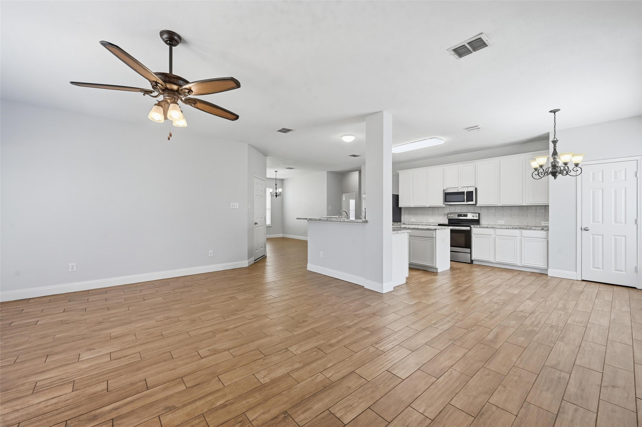 7116 Prairie Flower Lane