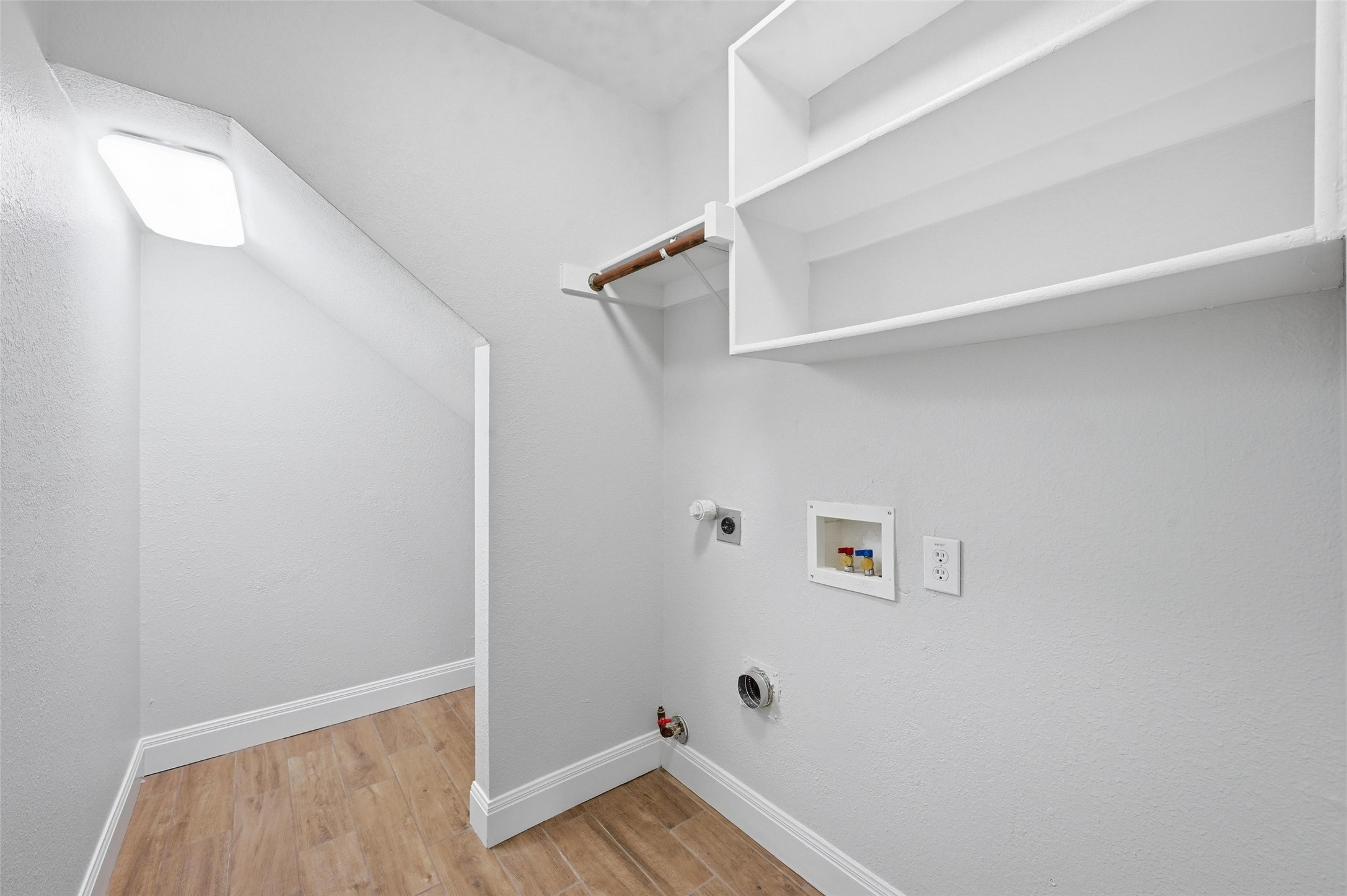 7116 Prairie Flower Lane