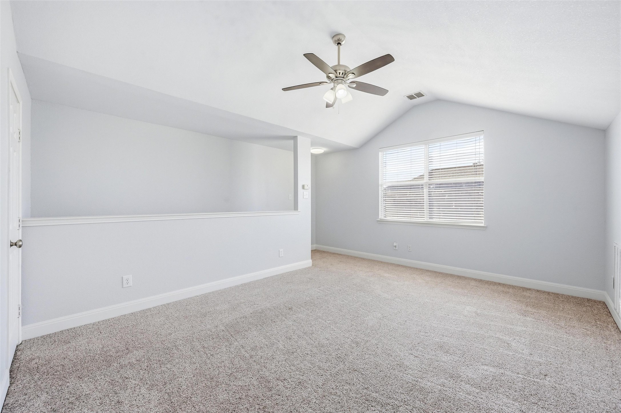 7116 Prairie Flower Lane