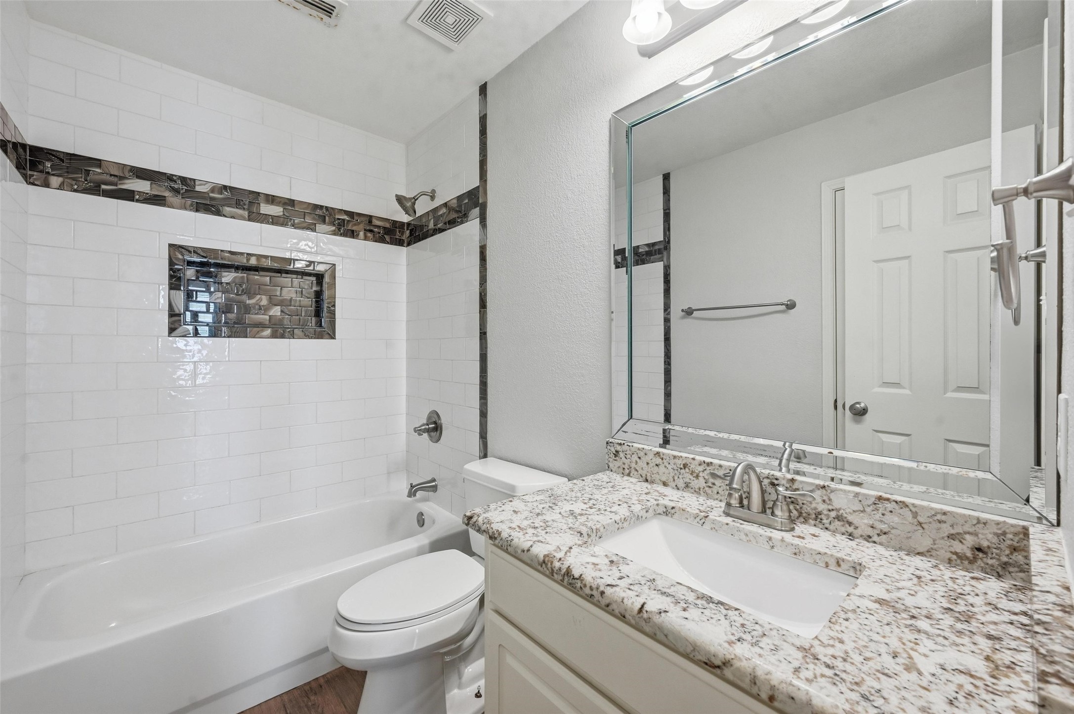 7116 Prairie Flower Lane