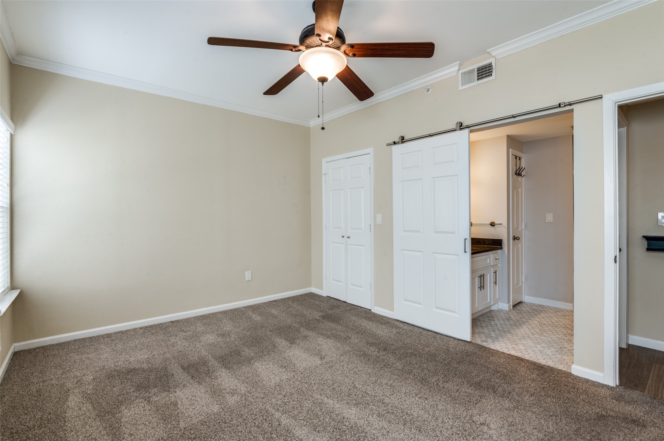 2601 Preston Road 3103