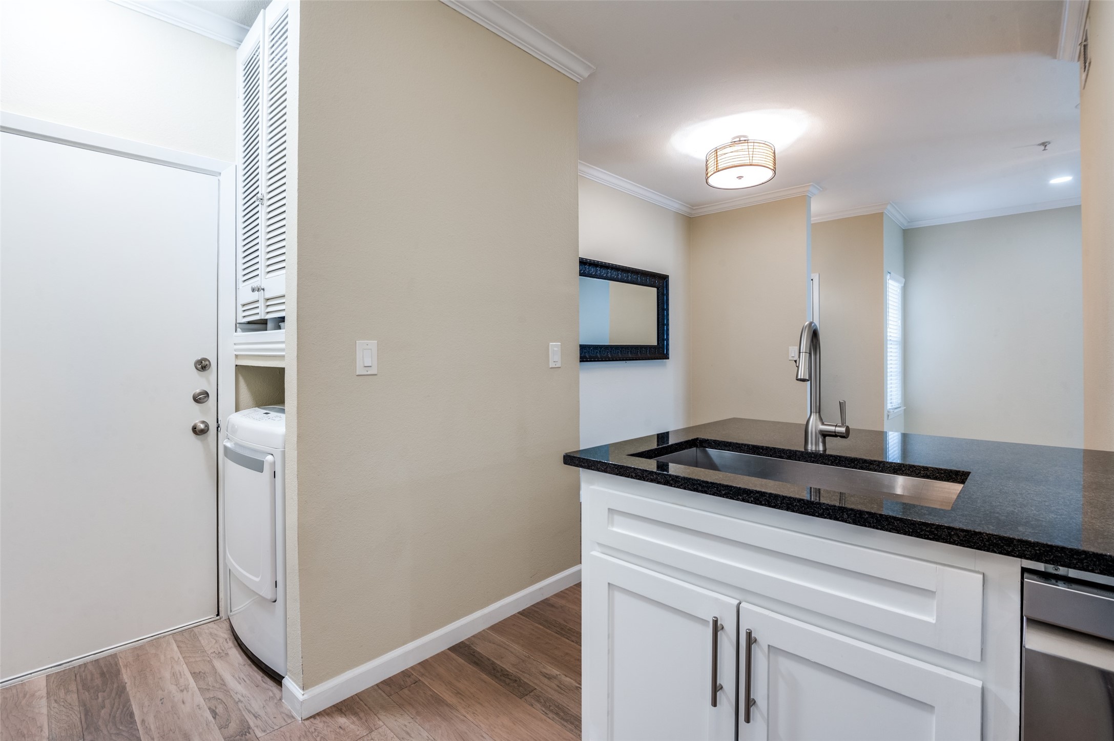 2601 Preston Road 3103