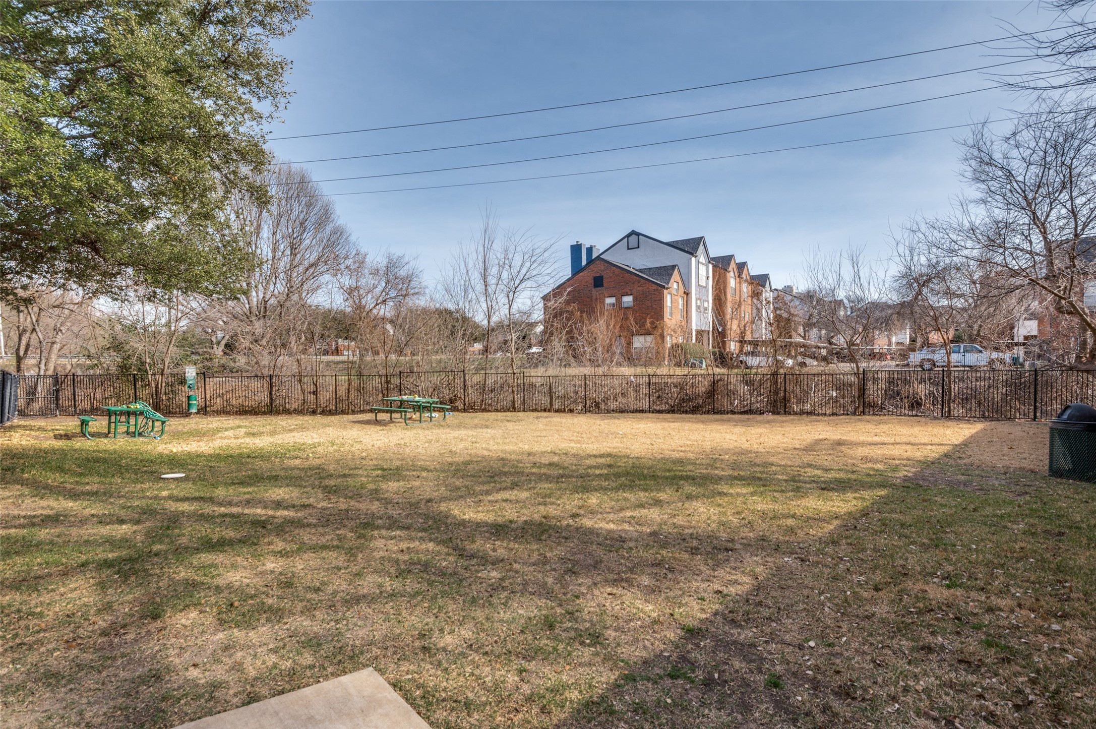 2601 Preston Road 3103