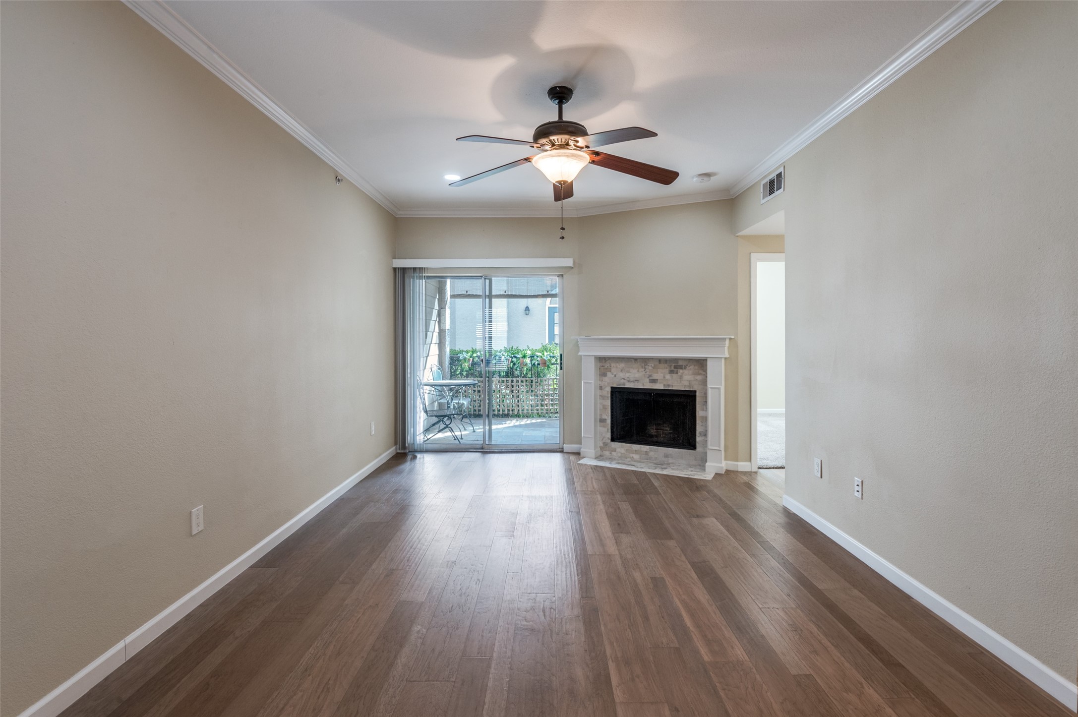 2601 Preston Road 3103