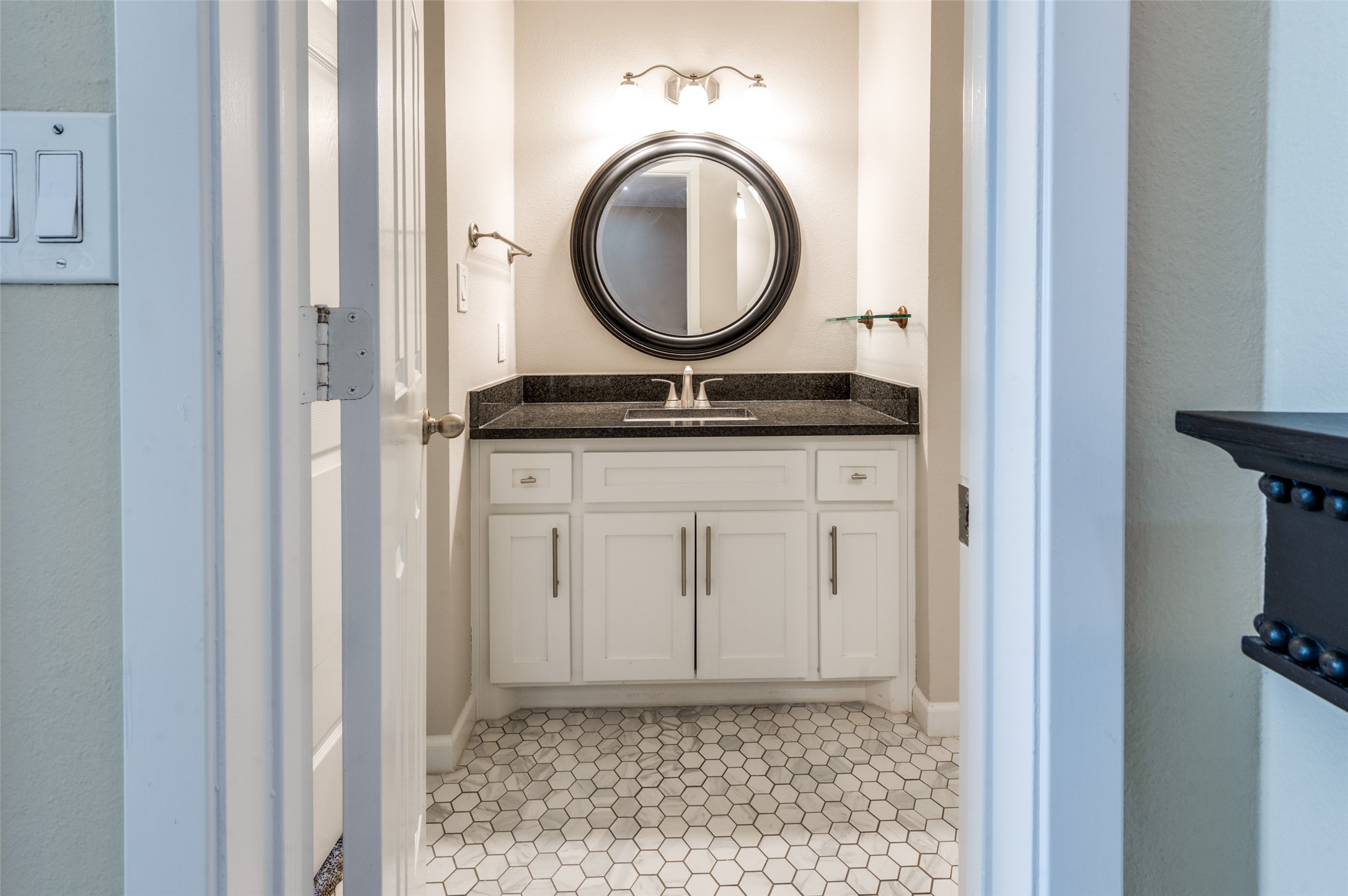 2601 Preston Road 3103