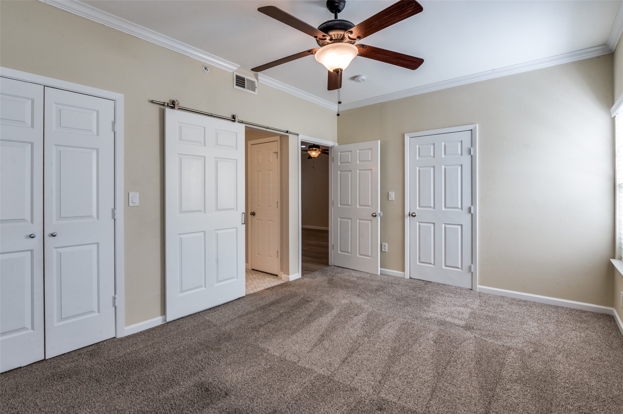 2601 Preston Road 3103