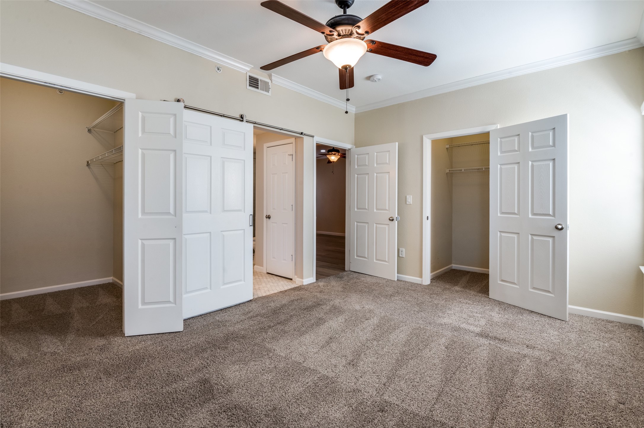 2601 Preston Road 3103
