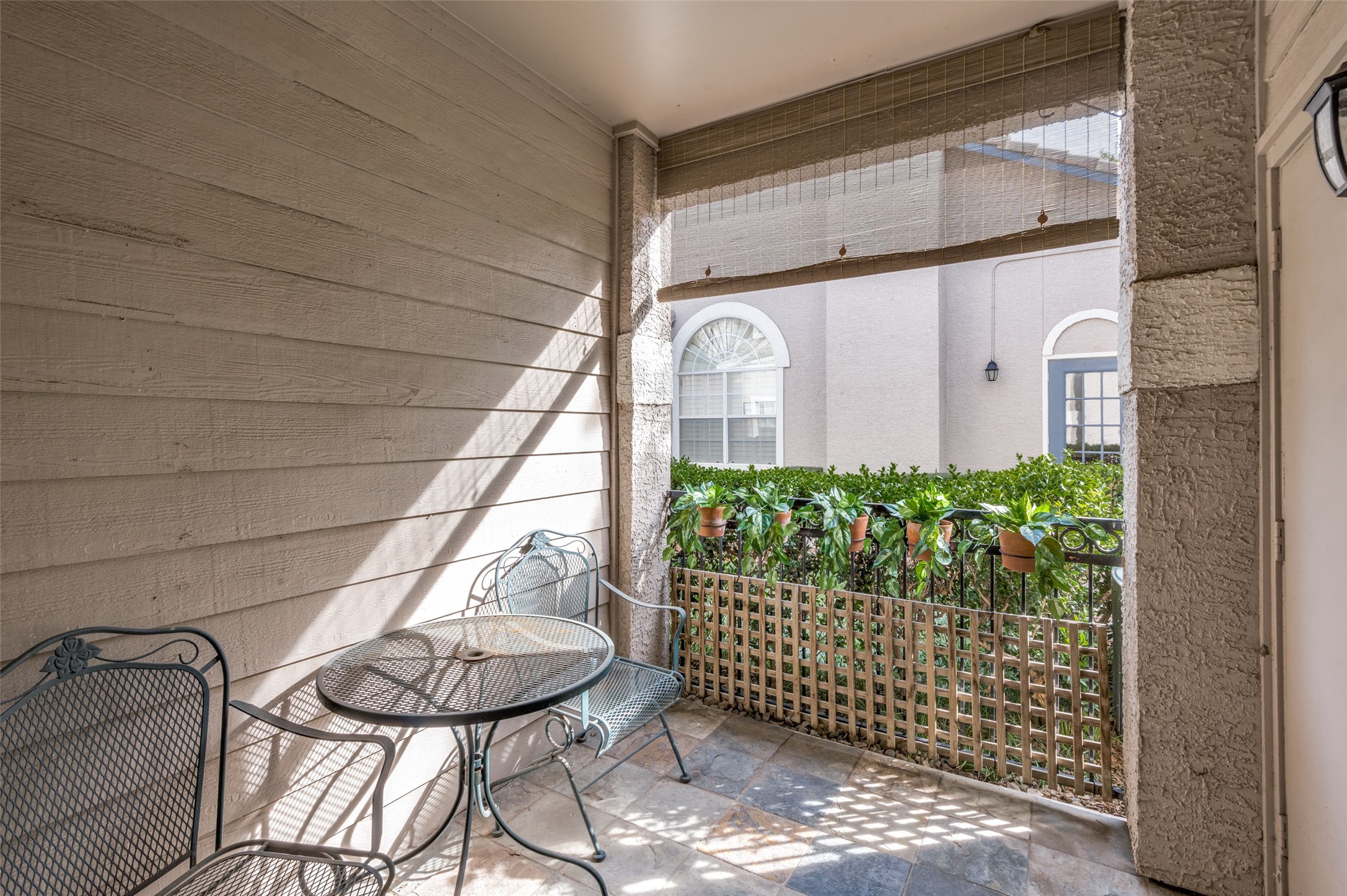 2601 Preston Road 3103