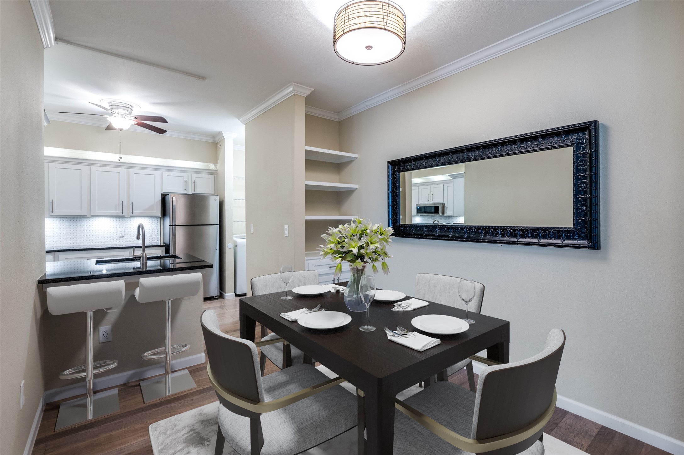 2601 Preston Road 3103