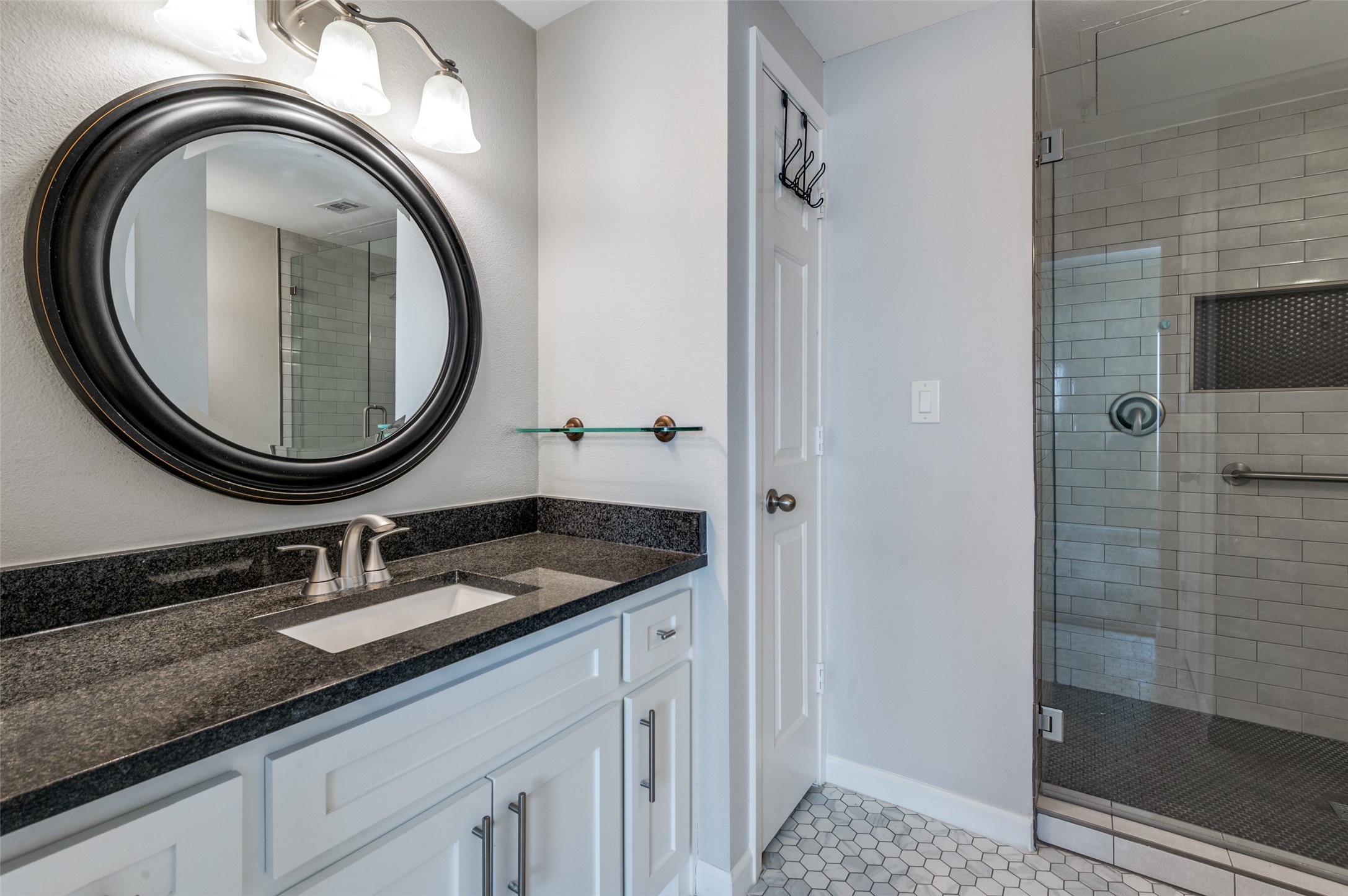 2601 Preston Road 3103