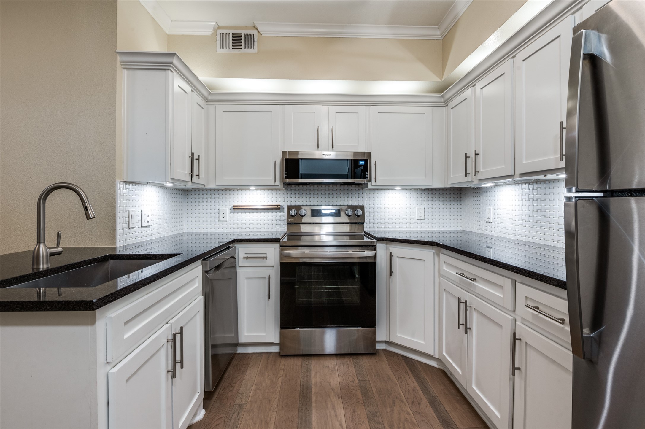 2601 Preston Road 3103