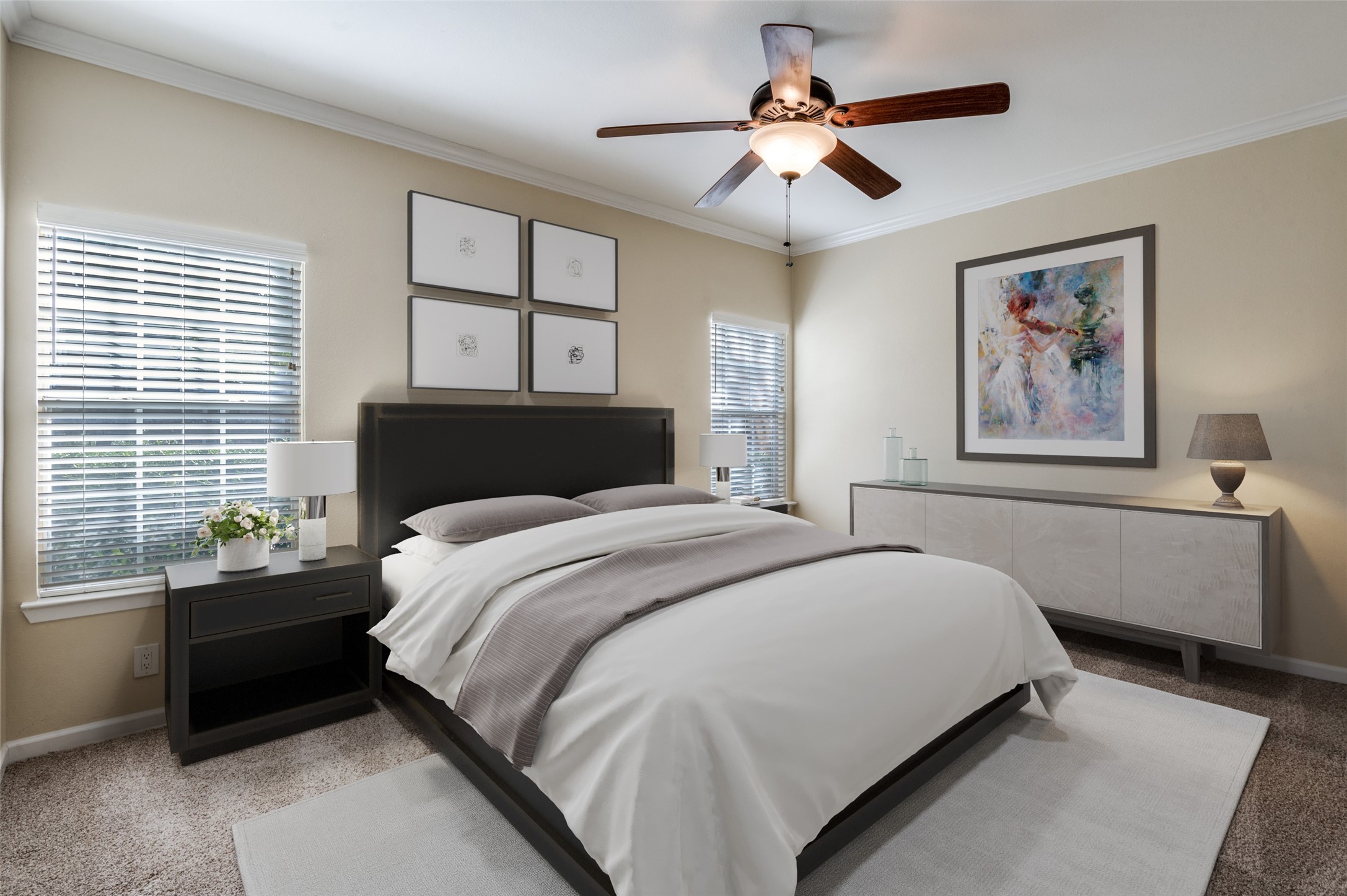 2601 Preston Road 3103