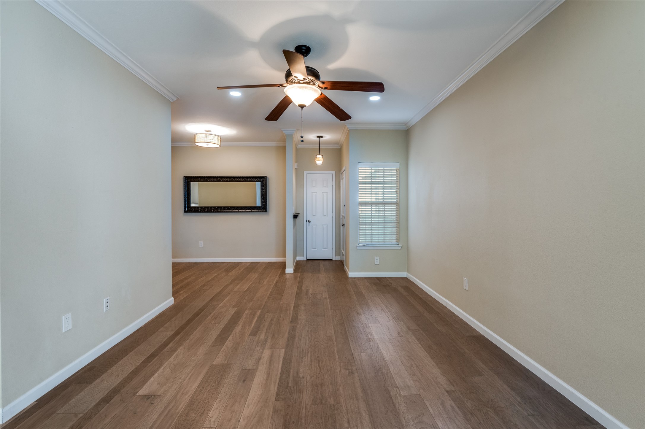 2601 Preston Road 3103