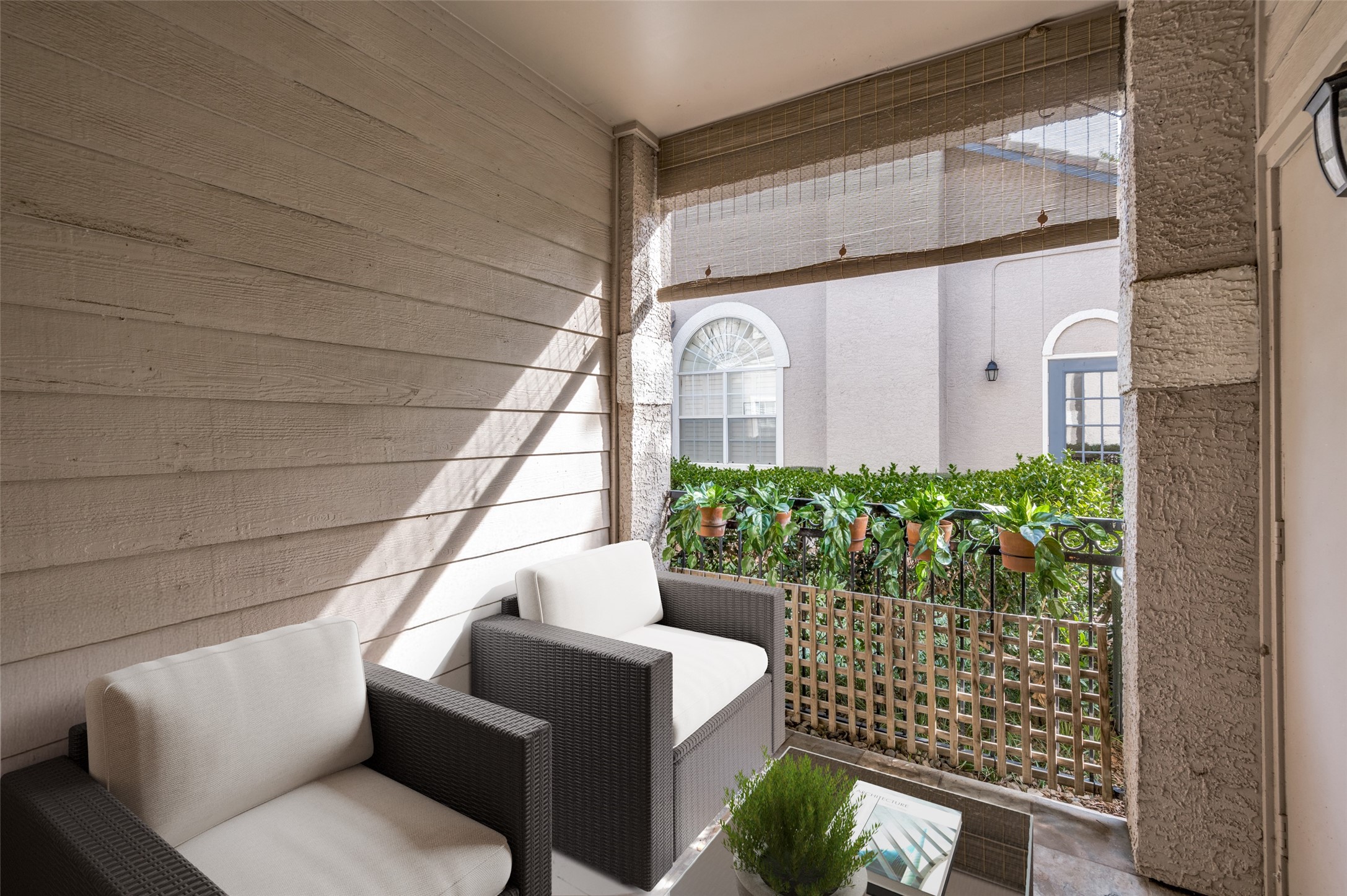 2601 Preston Road 3103