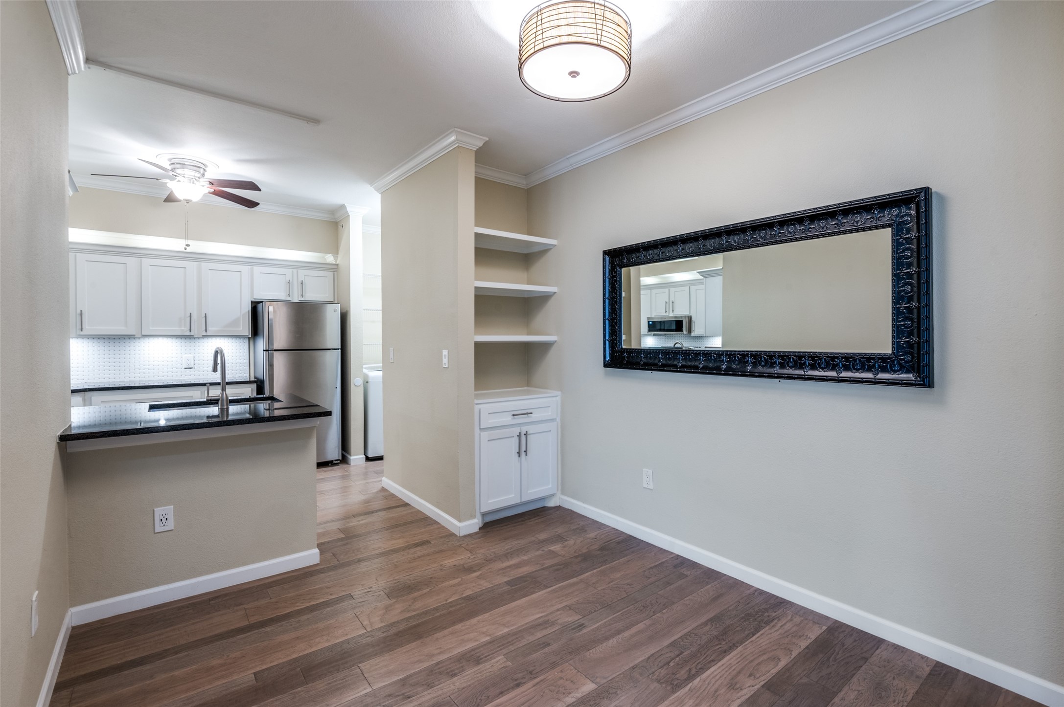 2601 Preston Road 3103