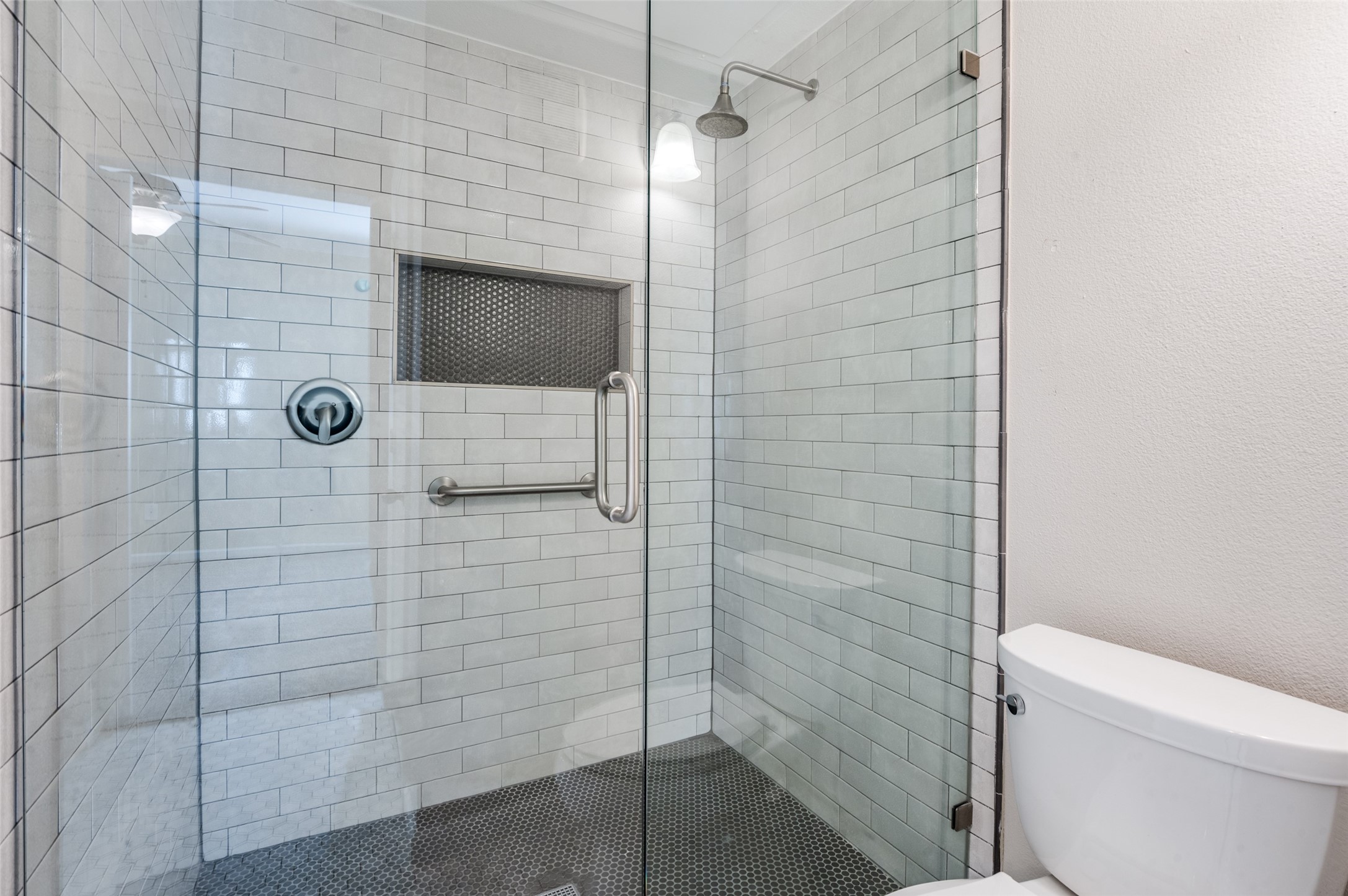 2601 Preston Road 3103