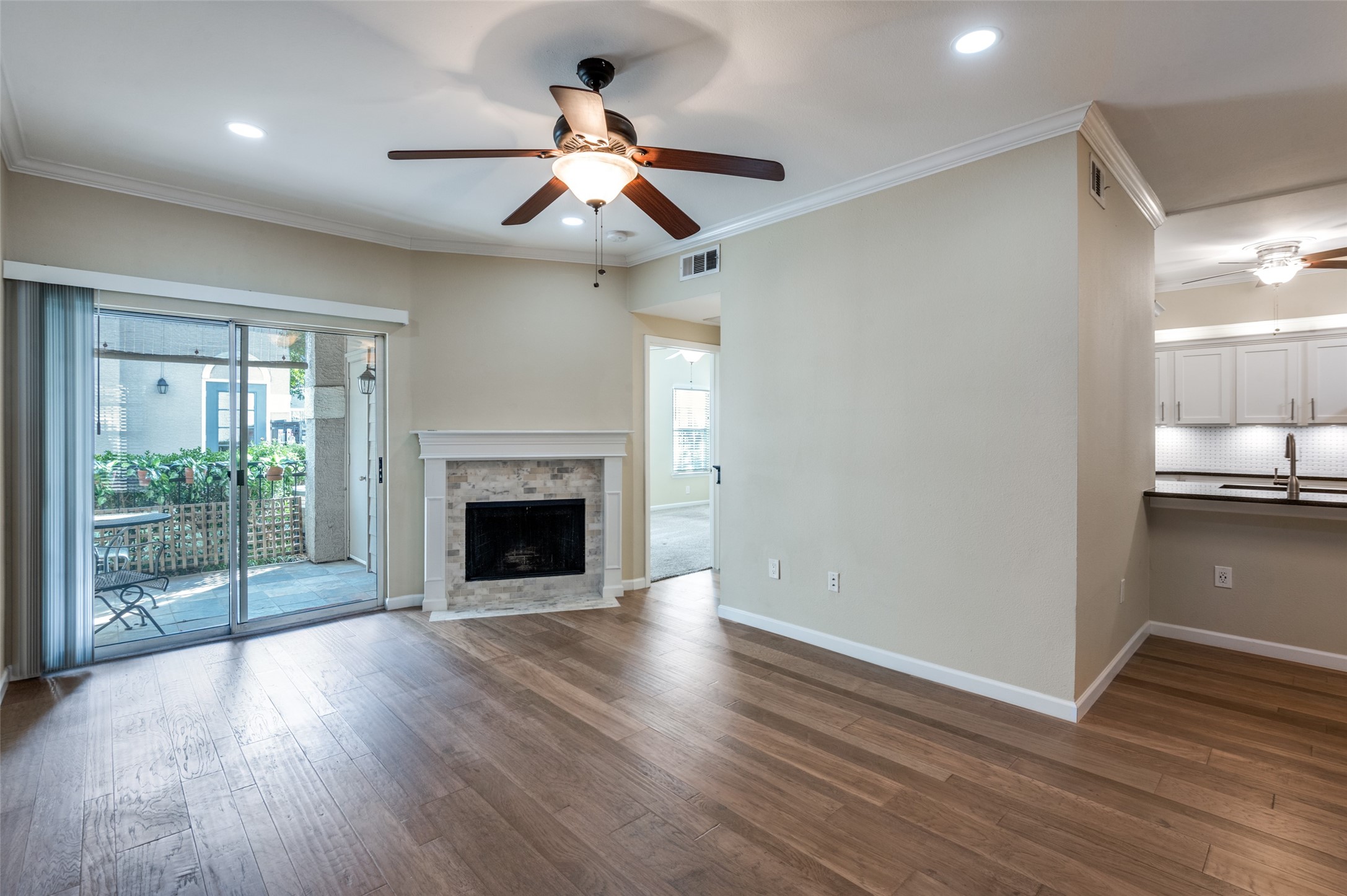 2601 Preston Road 3103