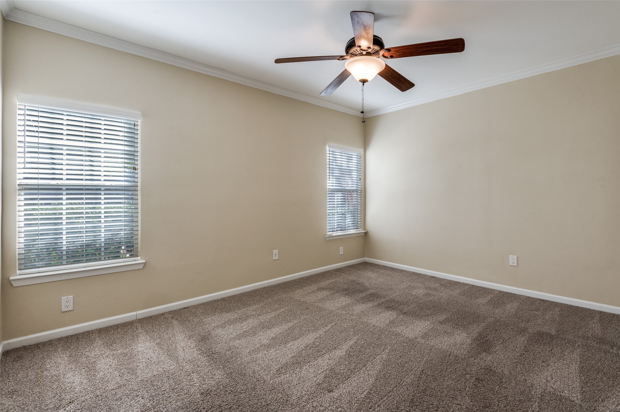 2601 Preston Road 3103