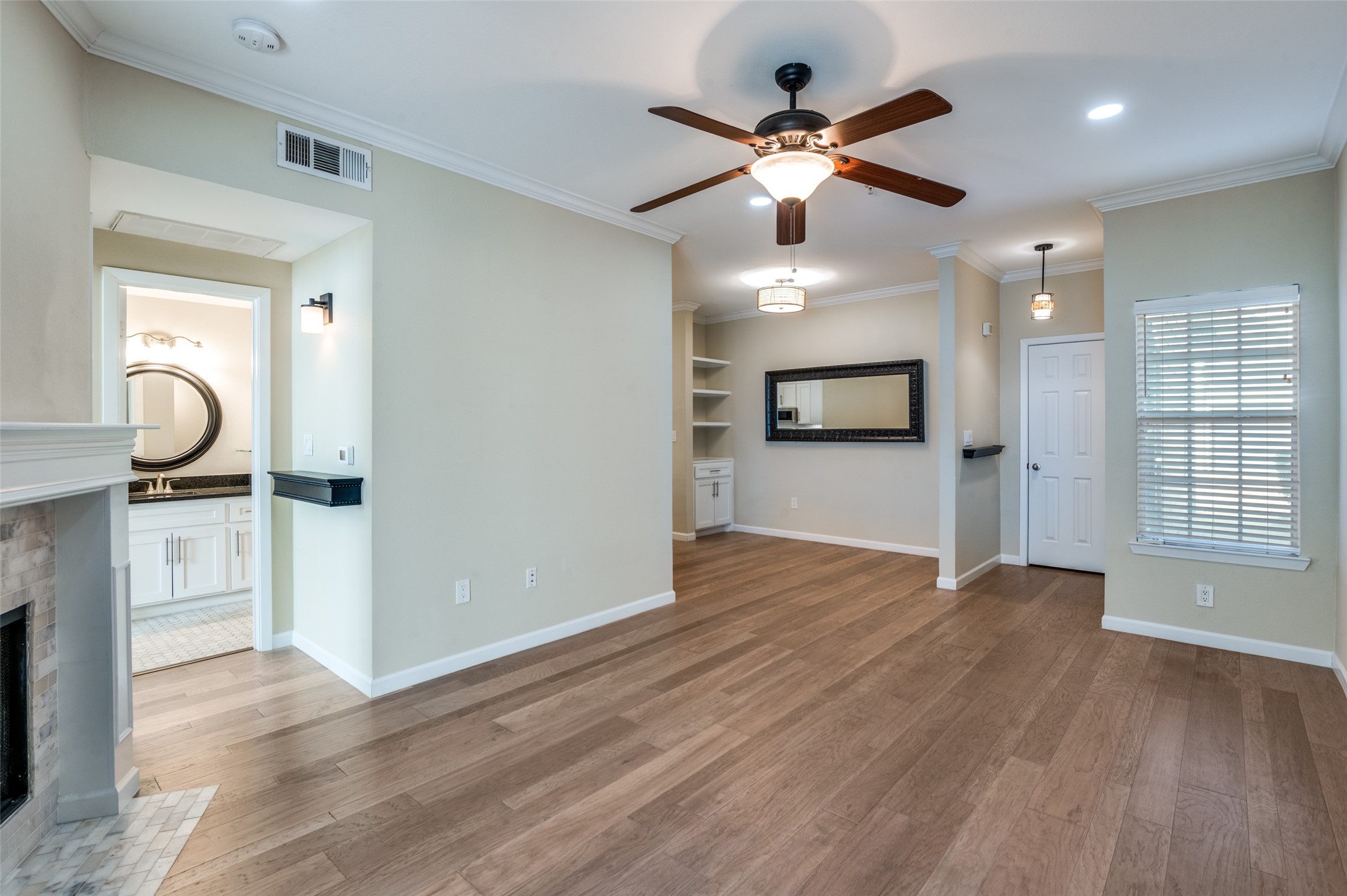 2601 Preston Road 3103