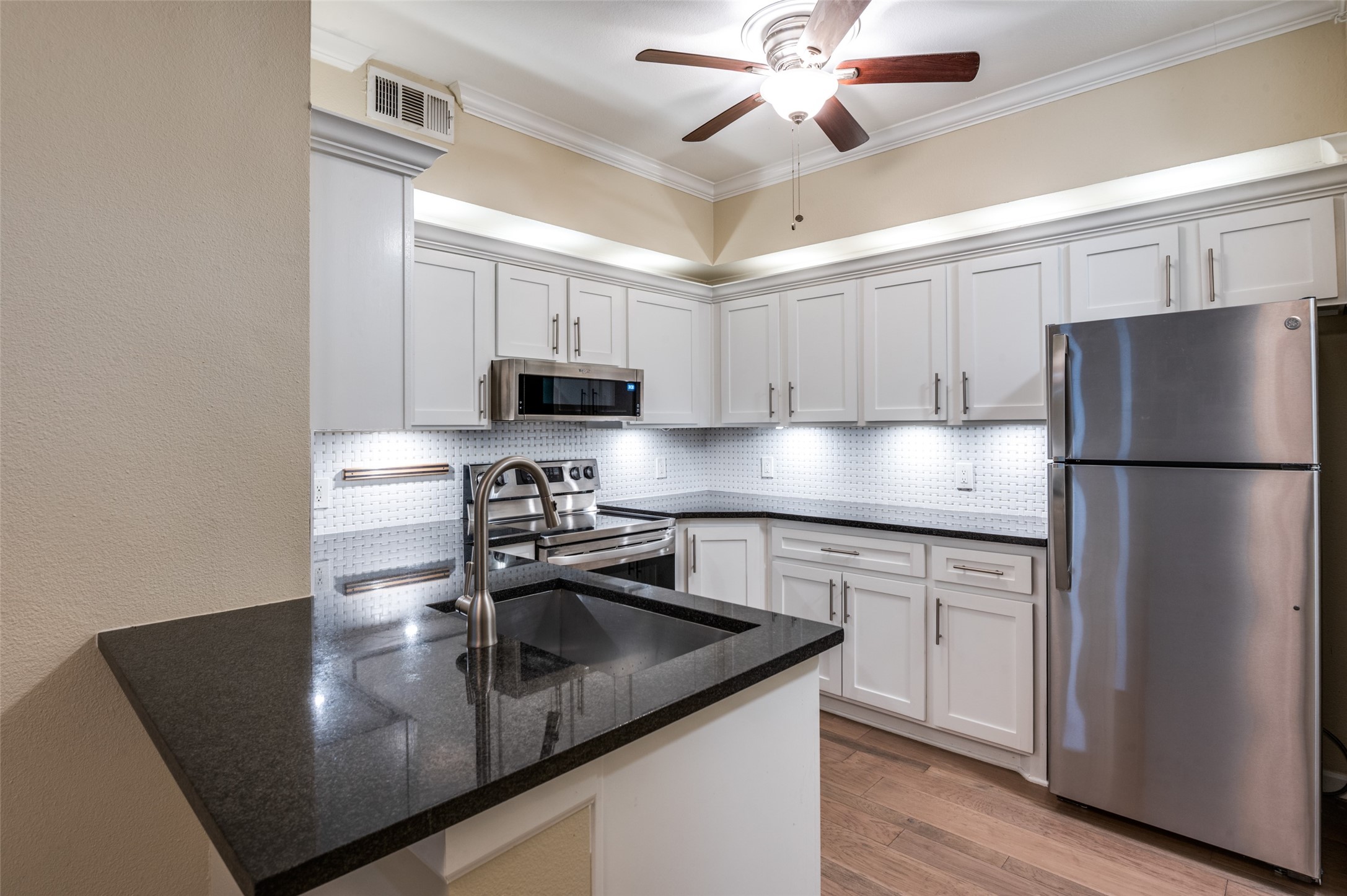 2601 Preston Road 3103