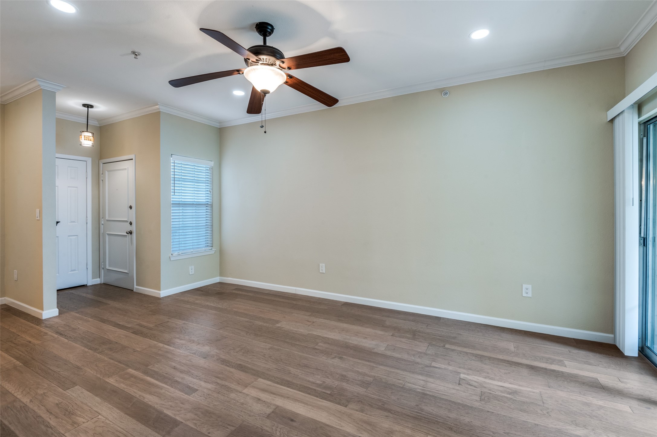 2601 Preston Road 3103