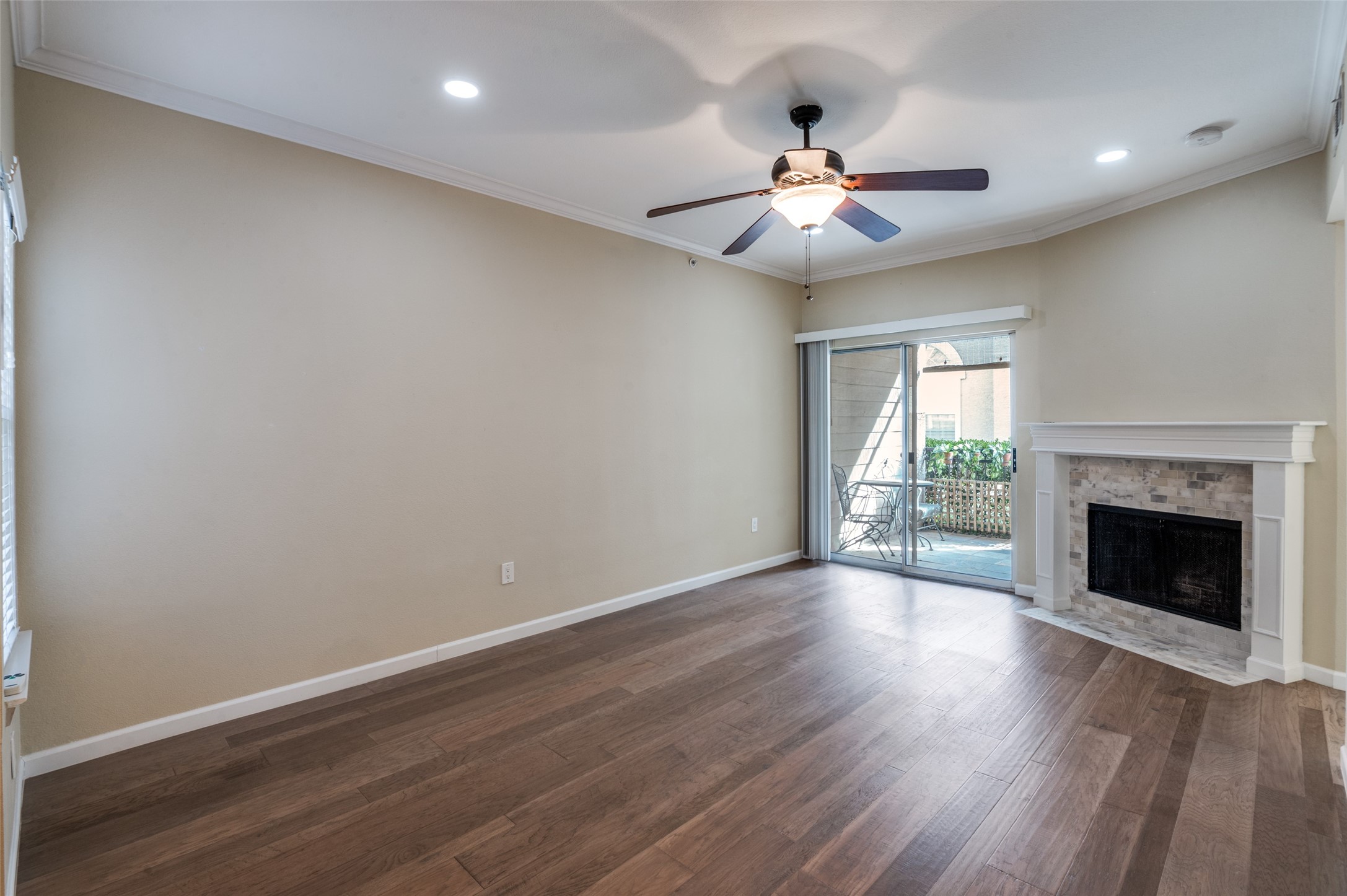 2601 Preston Road 3103