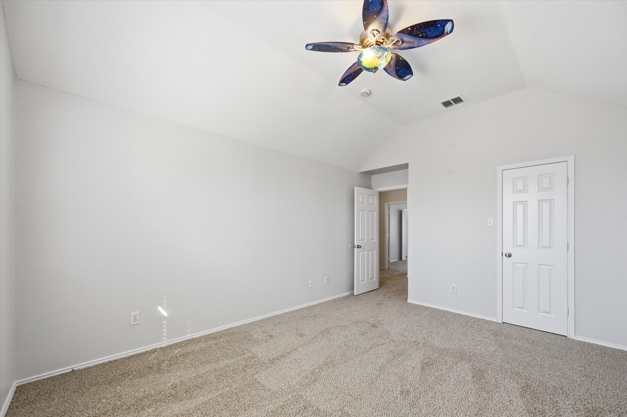 1423 Winterwood Drive