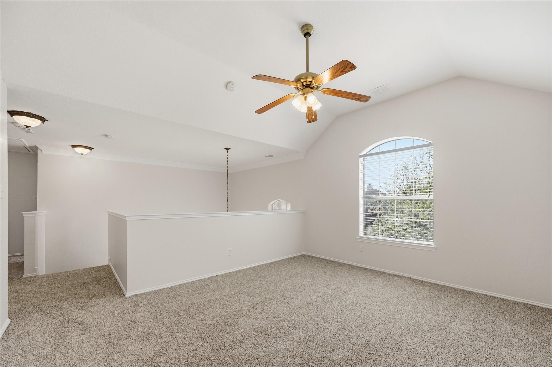 1423 Winterwood Drive