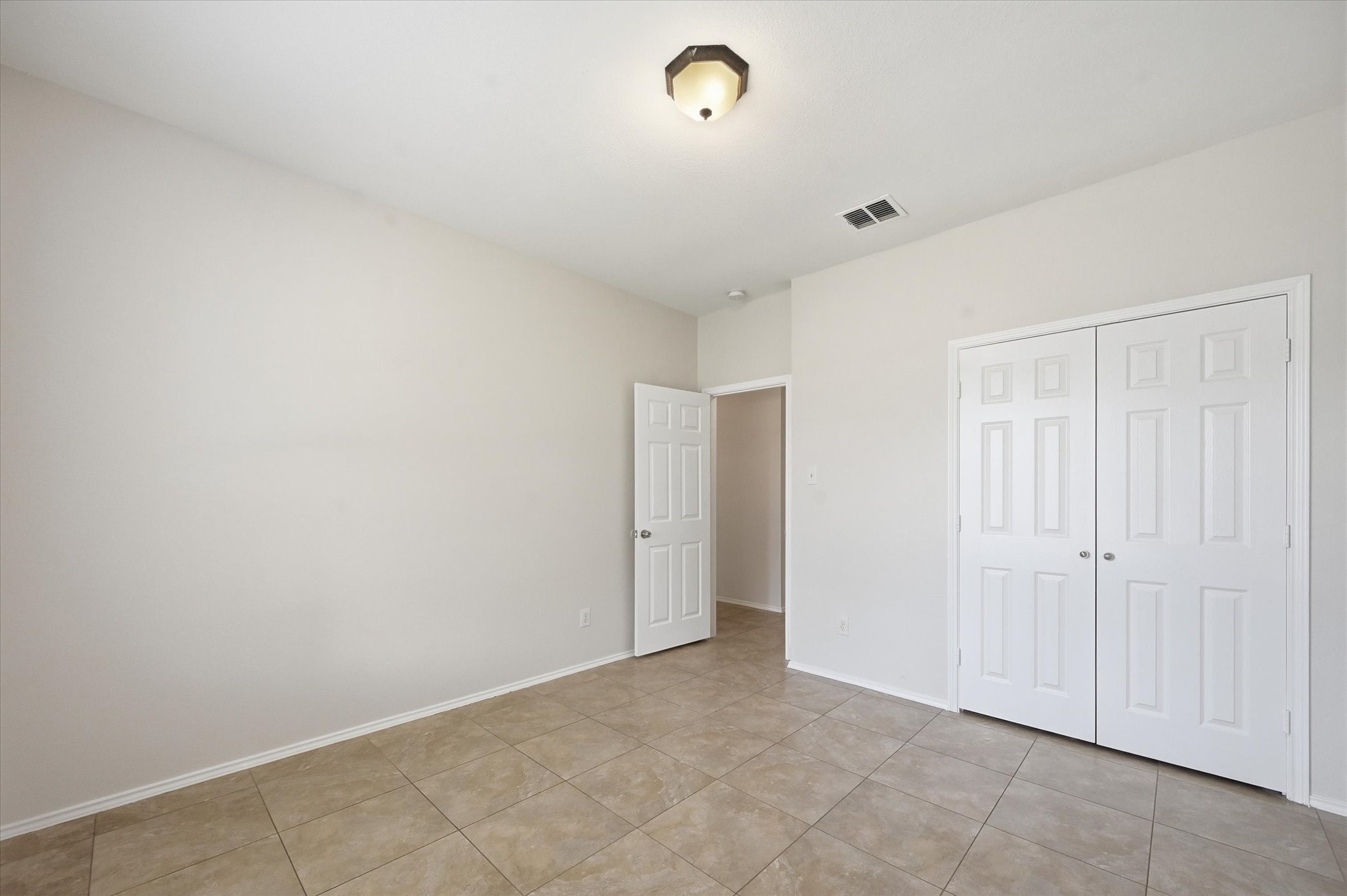 1423 Winterwood Drive