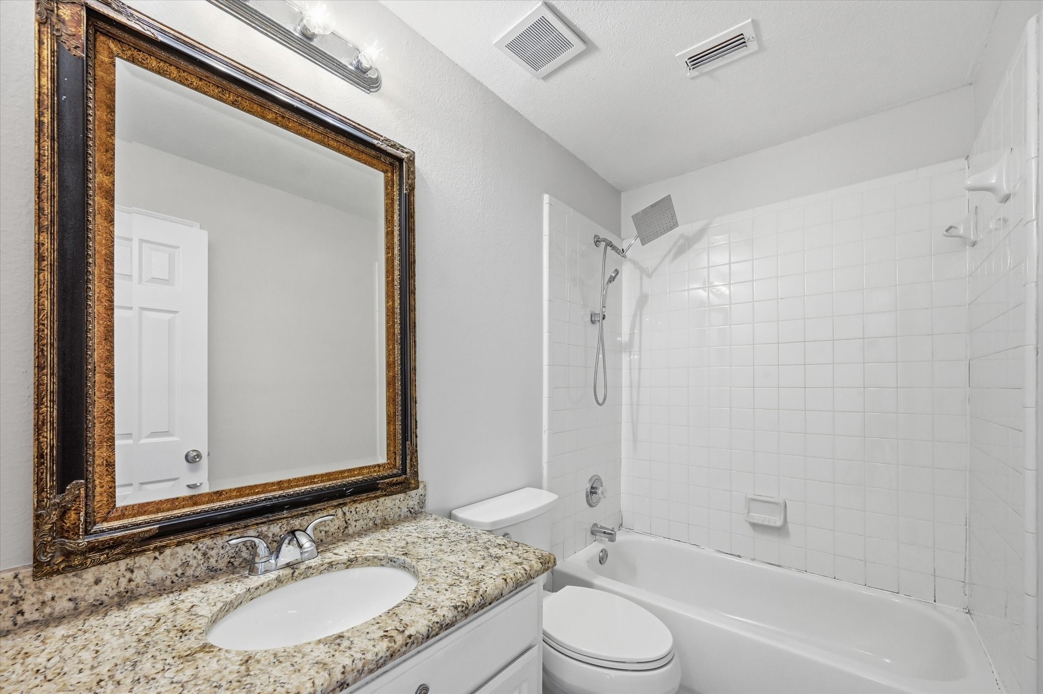 1423 Winterwood Drive