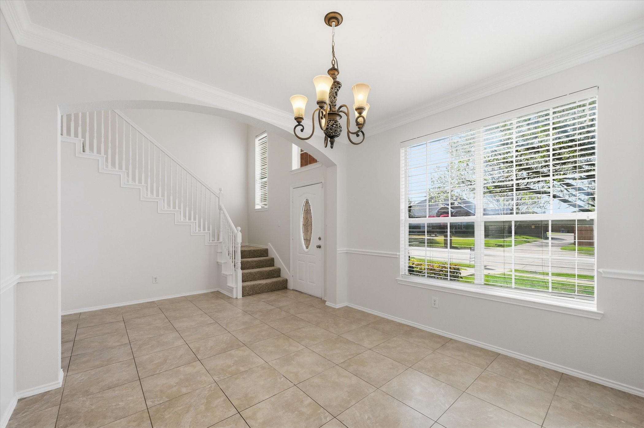 1423 Winterwood Drive